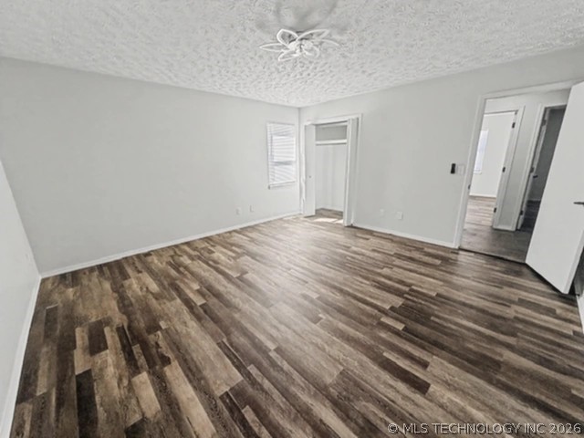 1203 Garner Avenue Tahlequah OK 74464