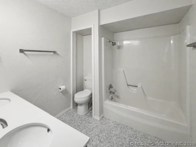 1203 Garner Avenue Tahlequah OK 74464