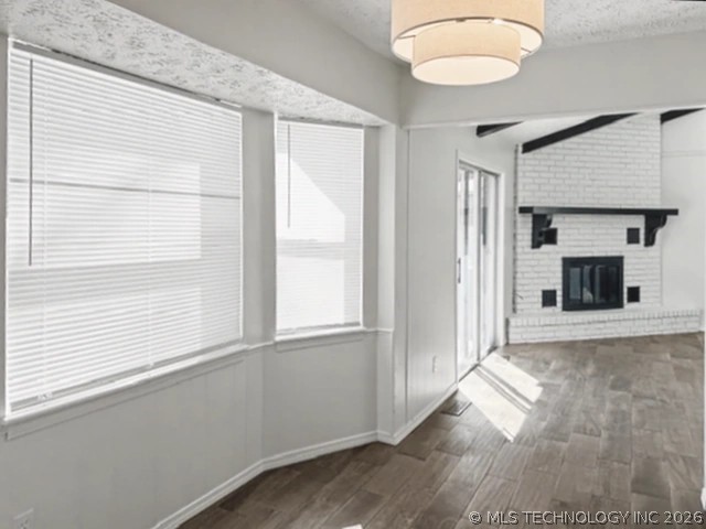 1203 Garner Avenue Tahlequah OK 74464