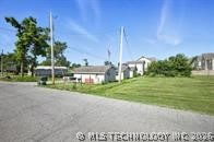 507 S Maryland Avenue Claremore OK 74017