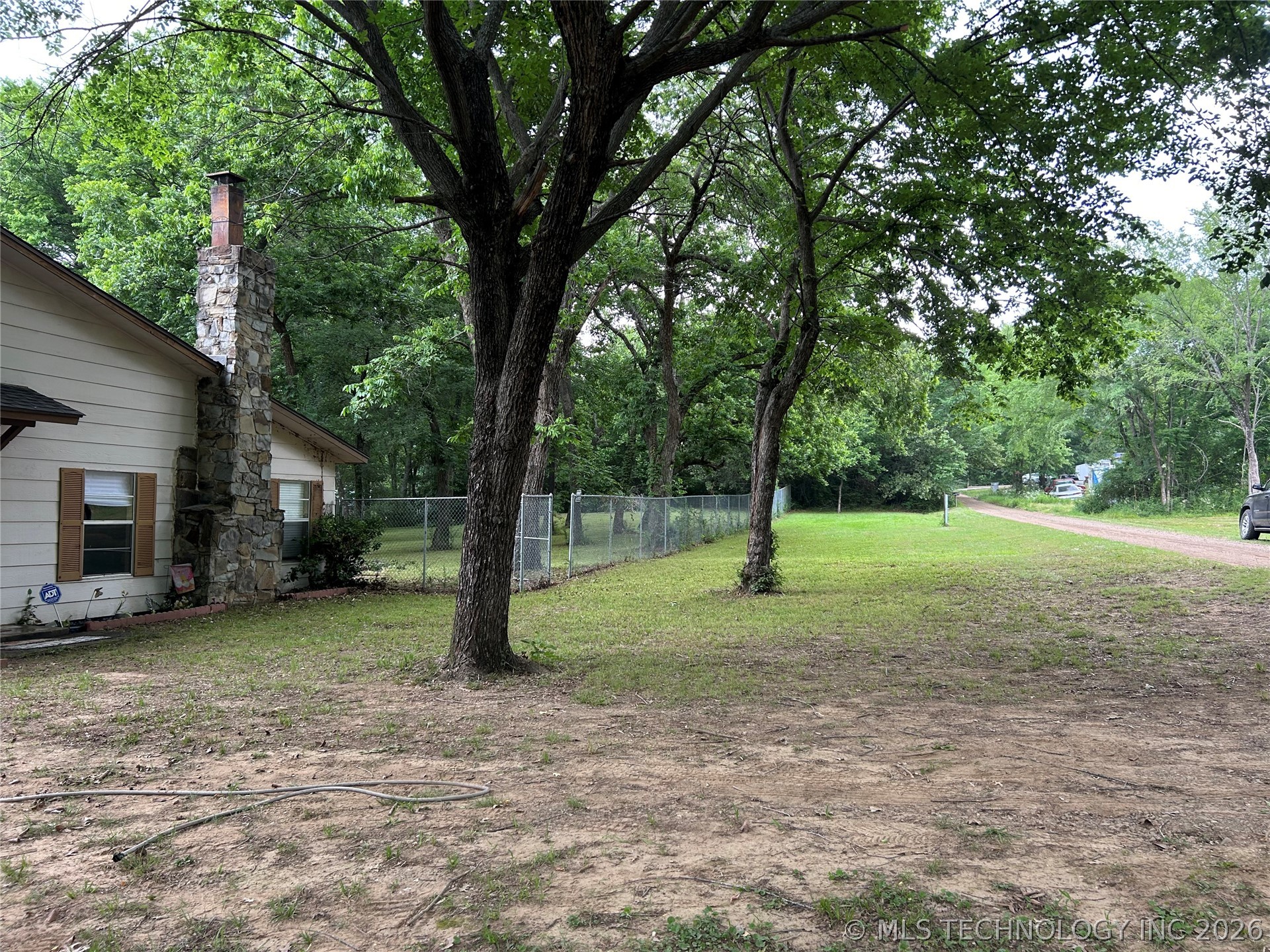 416807 Flagship Lane Checotah OK 74426