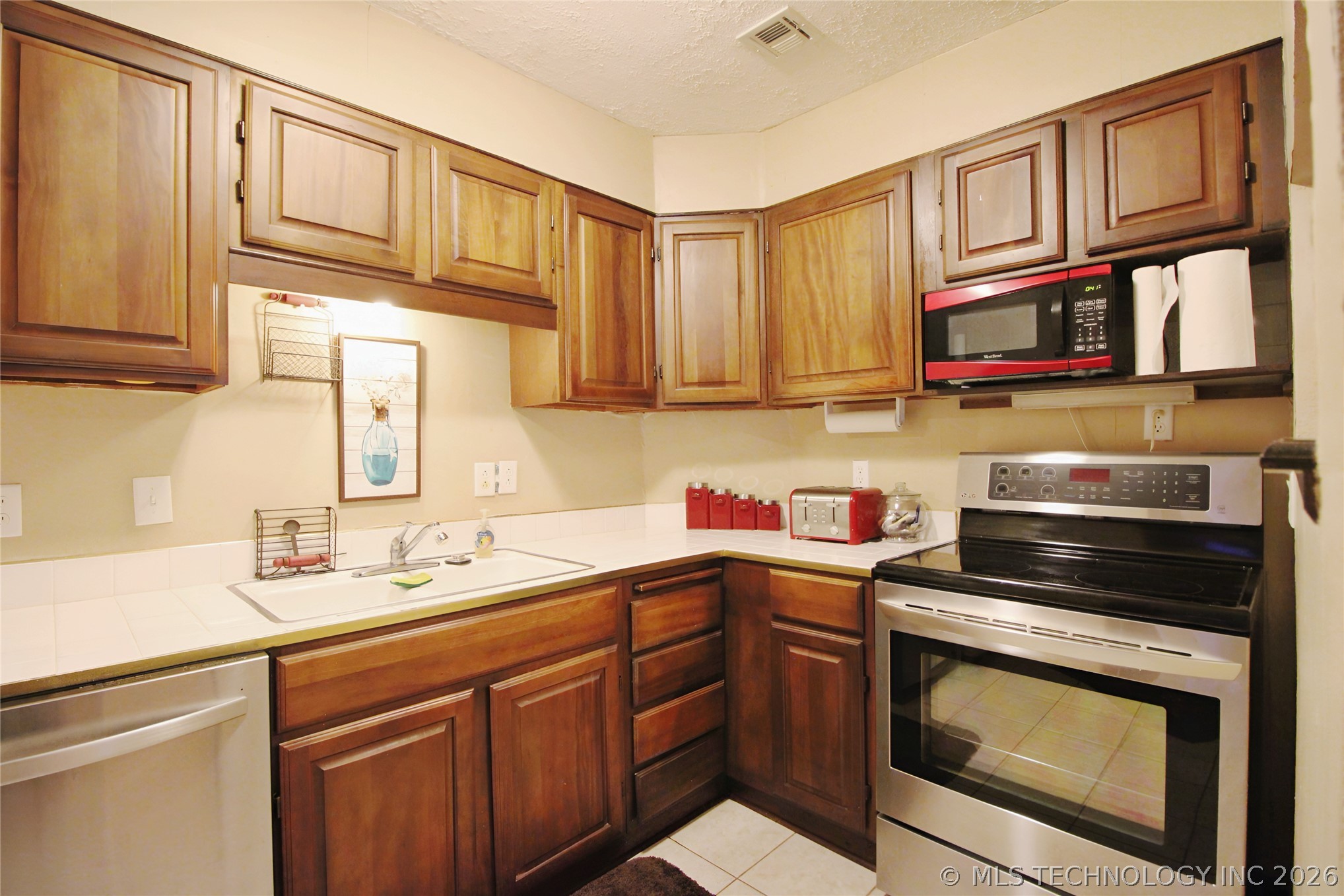 416807 Flagship Lane Checotah OK 74426