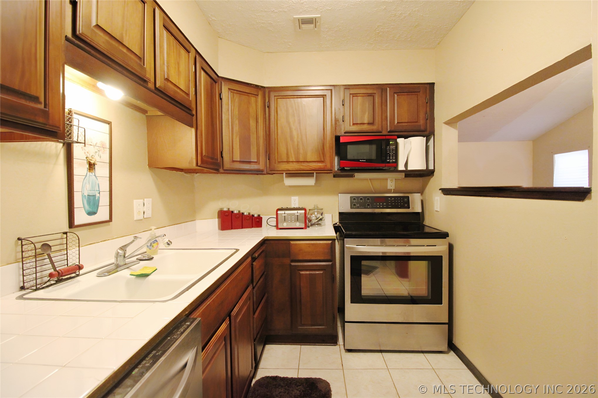 416807 Flagship Lane Checotah OK 74426