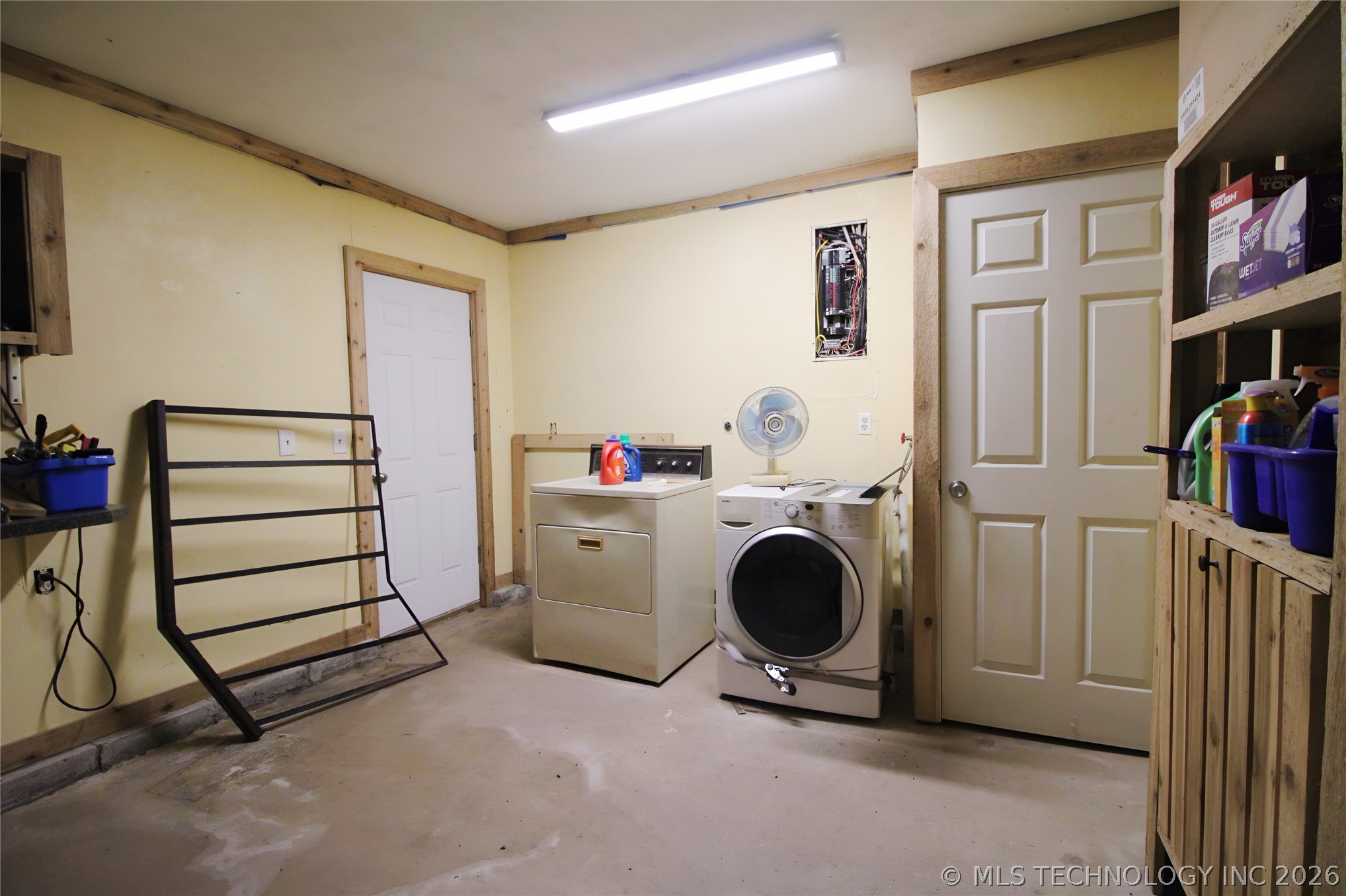 416807 Flagship Lane Checotah OK 74426