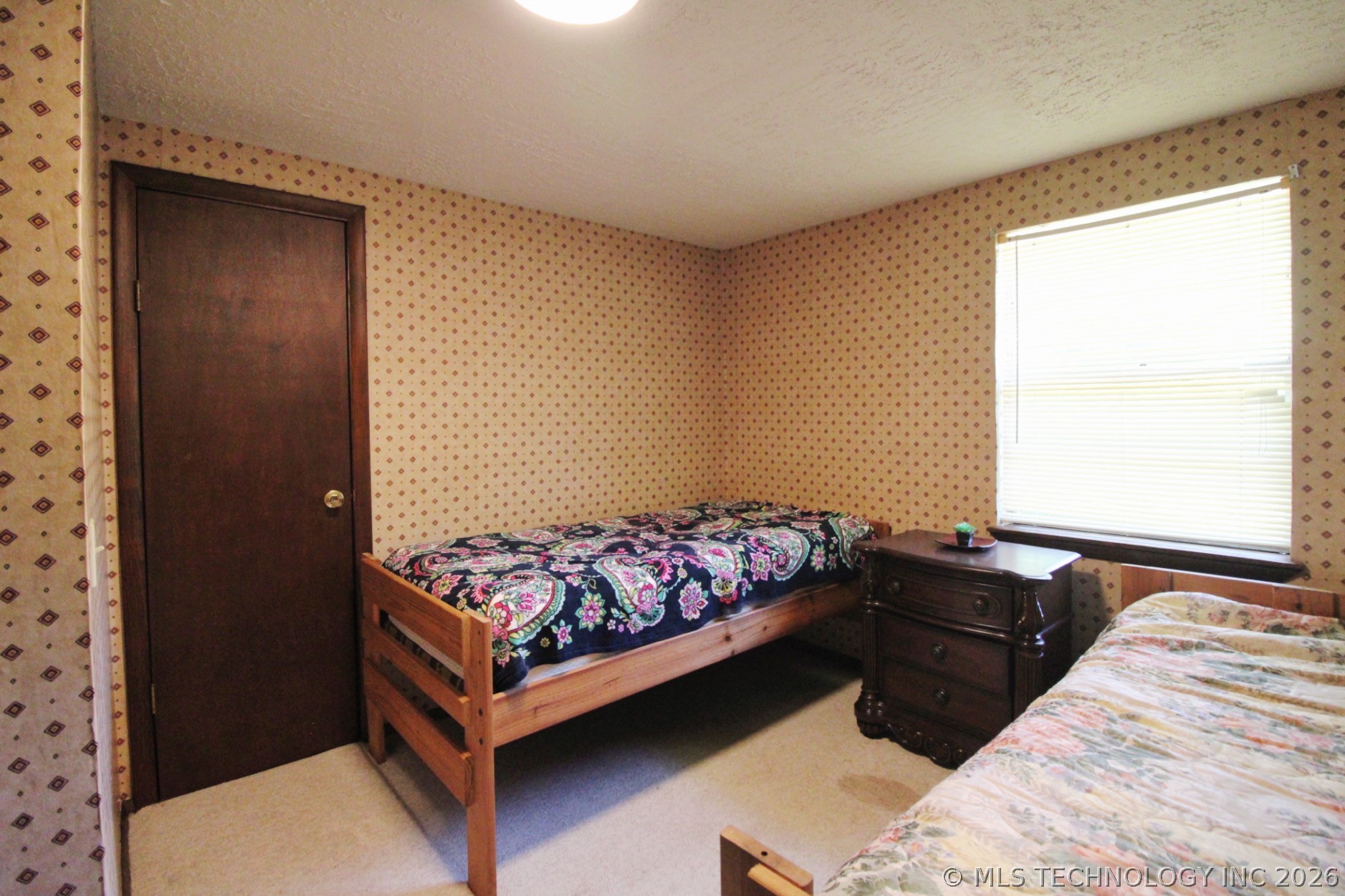 416807 Flagship Lane Checotah OK 74426