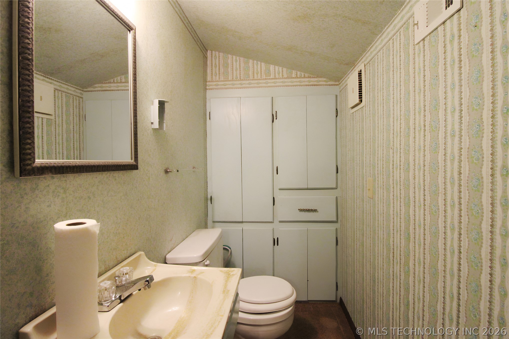 416807 Flagship Lane Checotah OK 74426