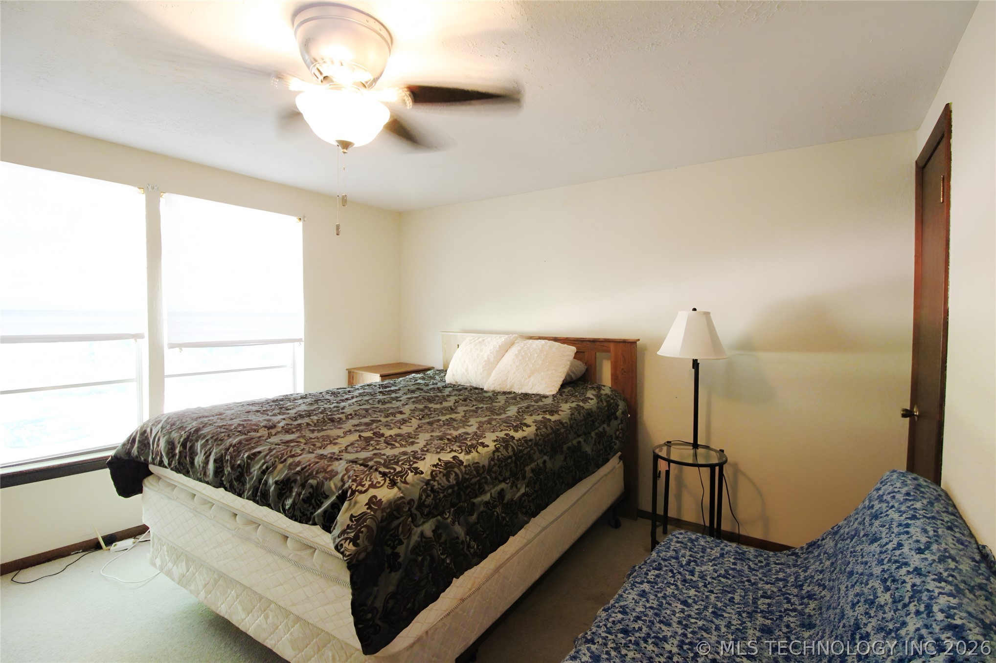 416807 Flagship Lane Checotah OK 74426