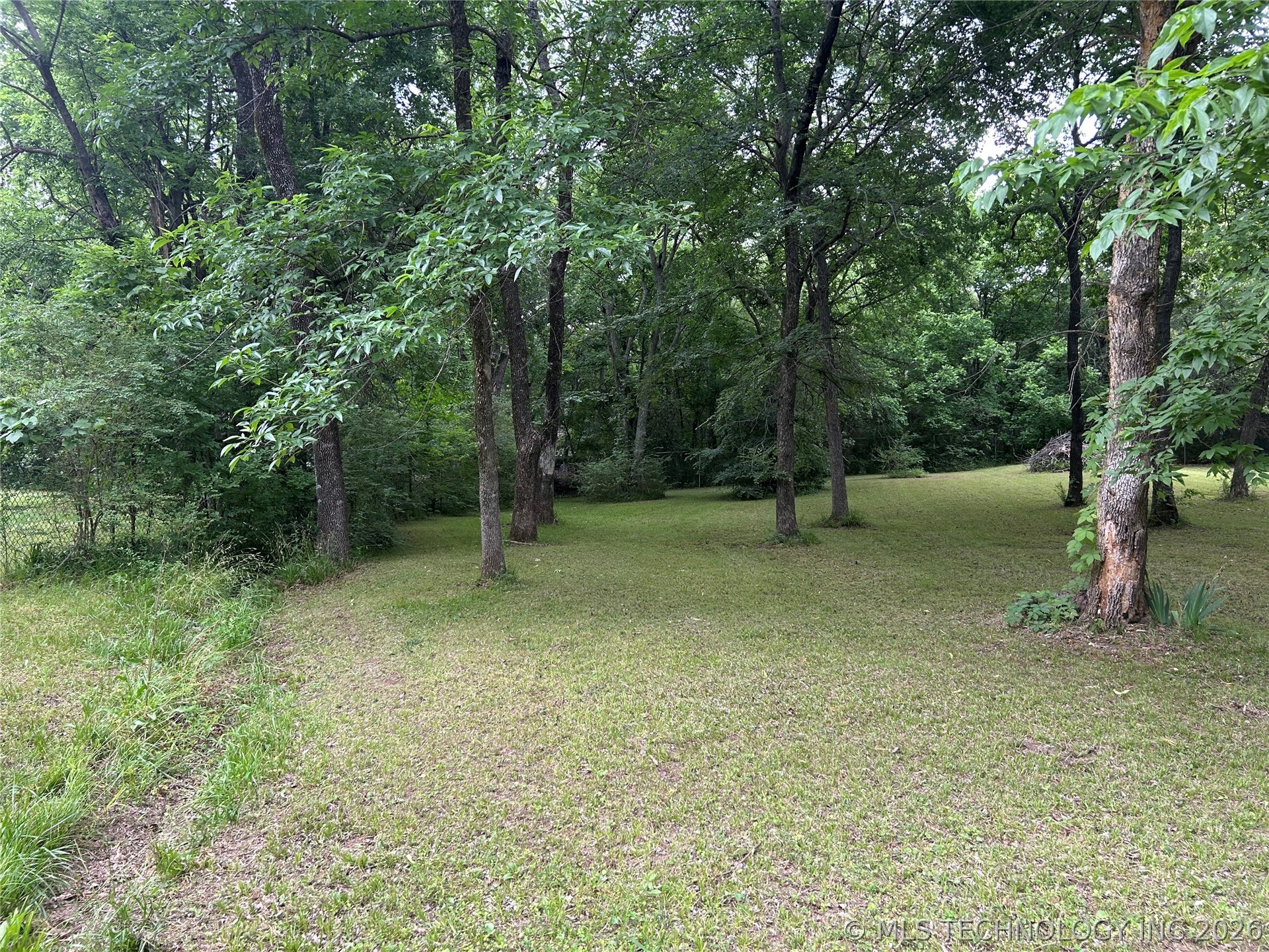 416807 Flagship Lane Checotah OK 74426