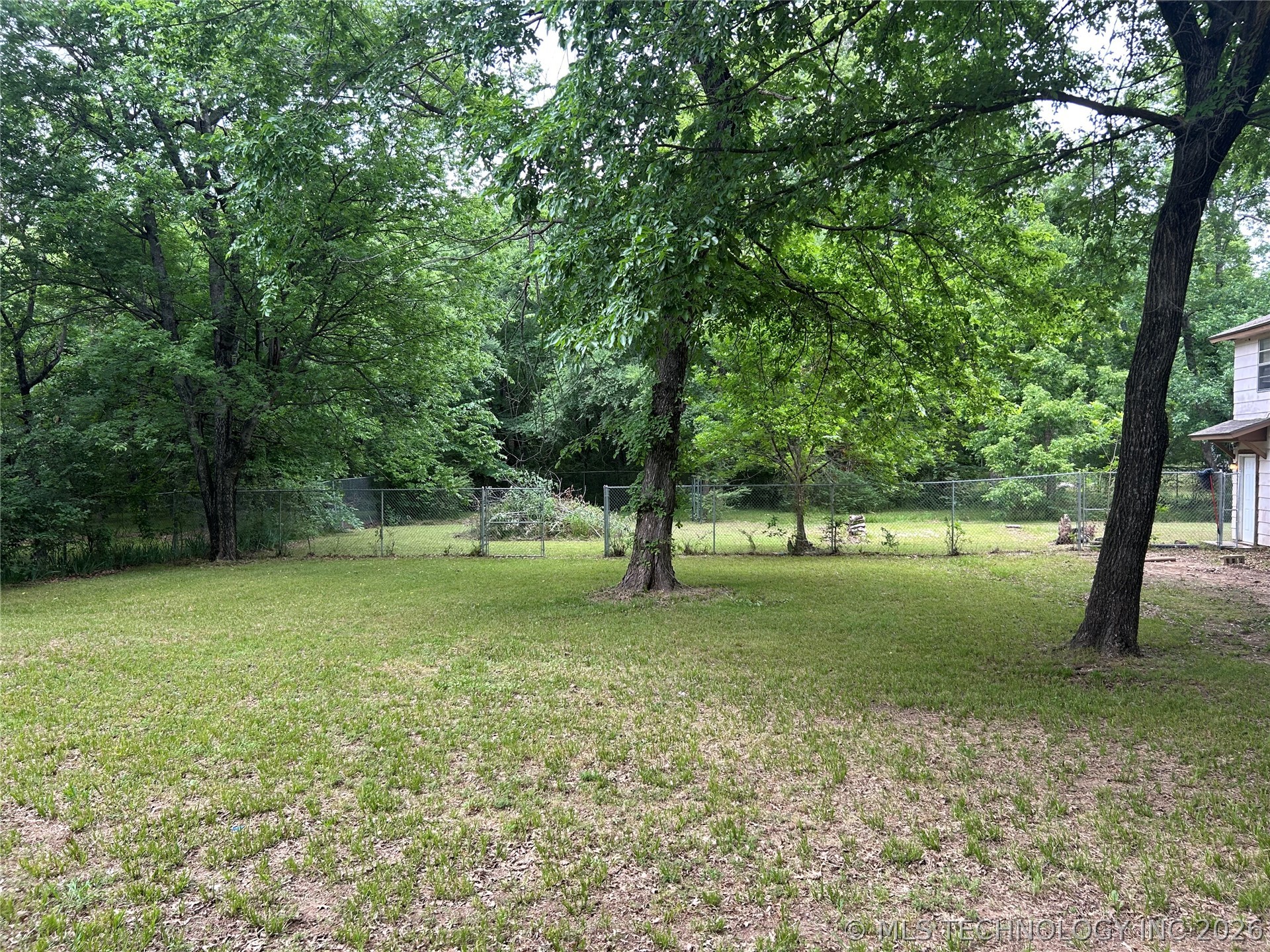 416807 Flagship Lane Checotah OK 74426