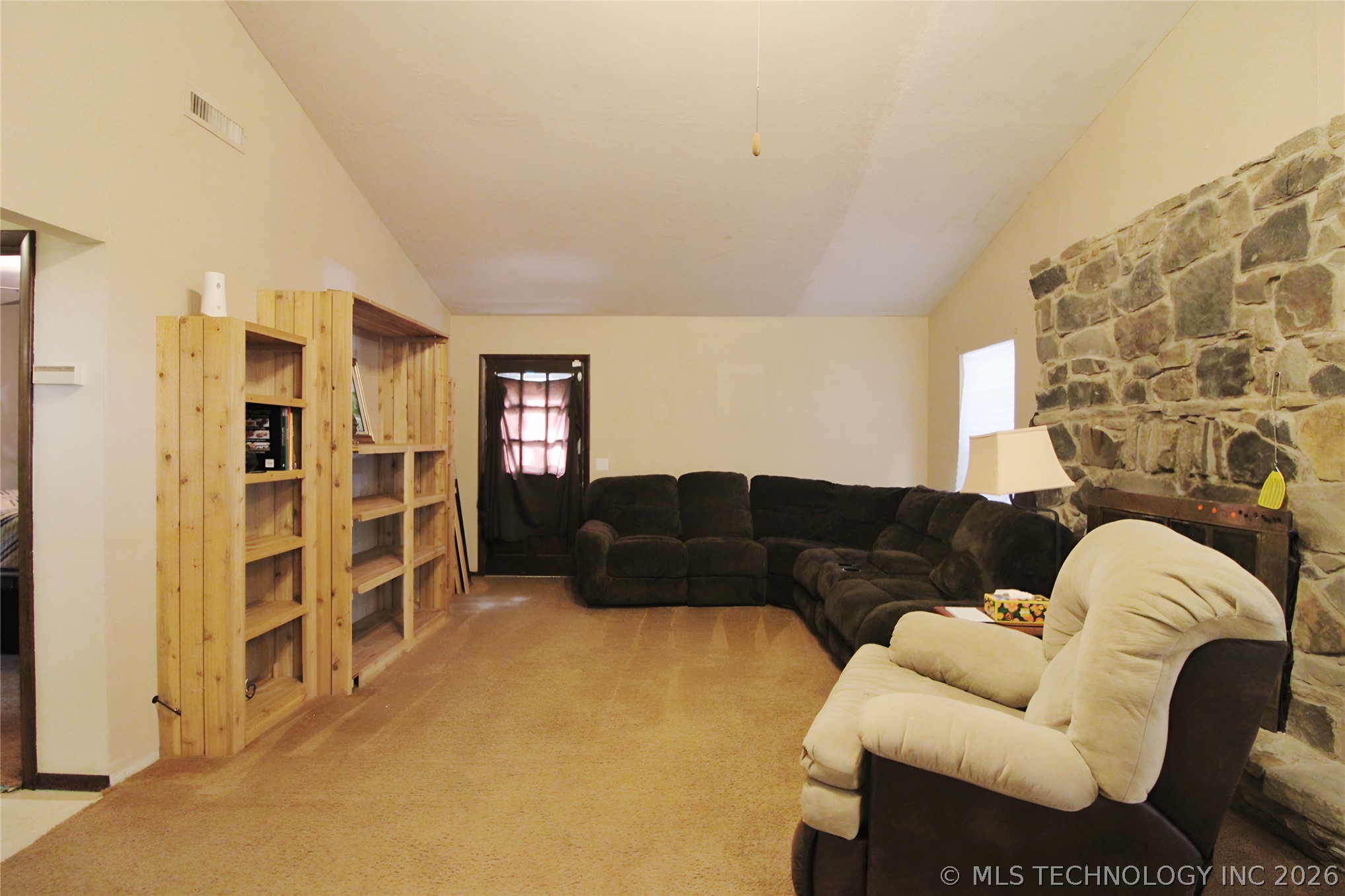 416807 Flagship Lane Checotah OK 74426
