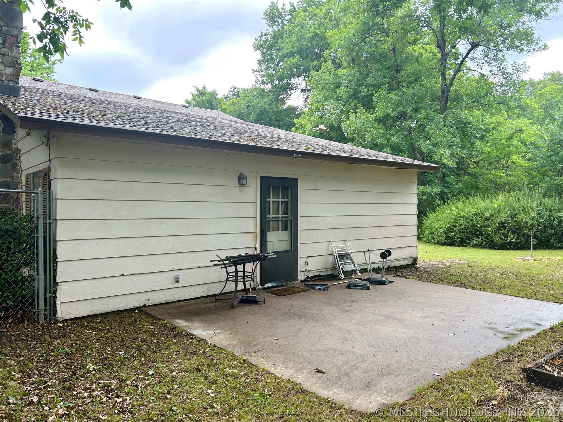 416807 Flagship Lane Checotah OK 74426