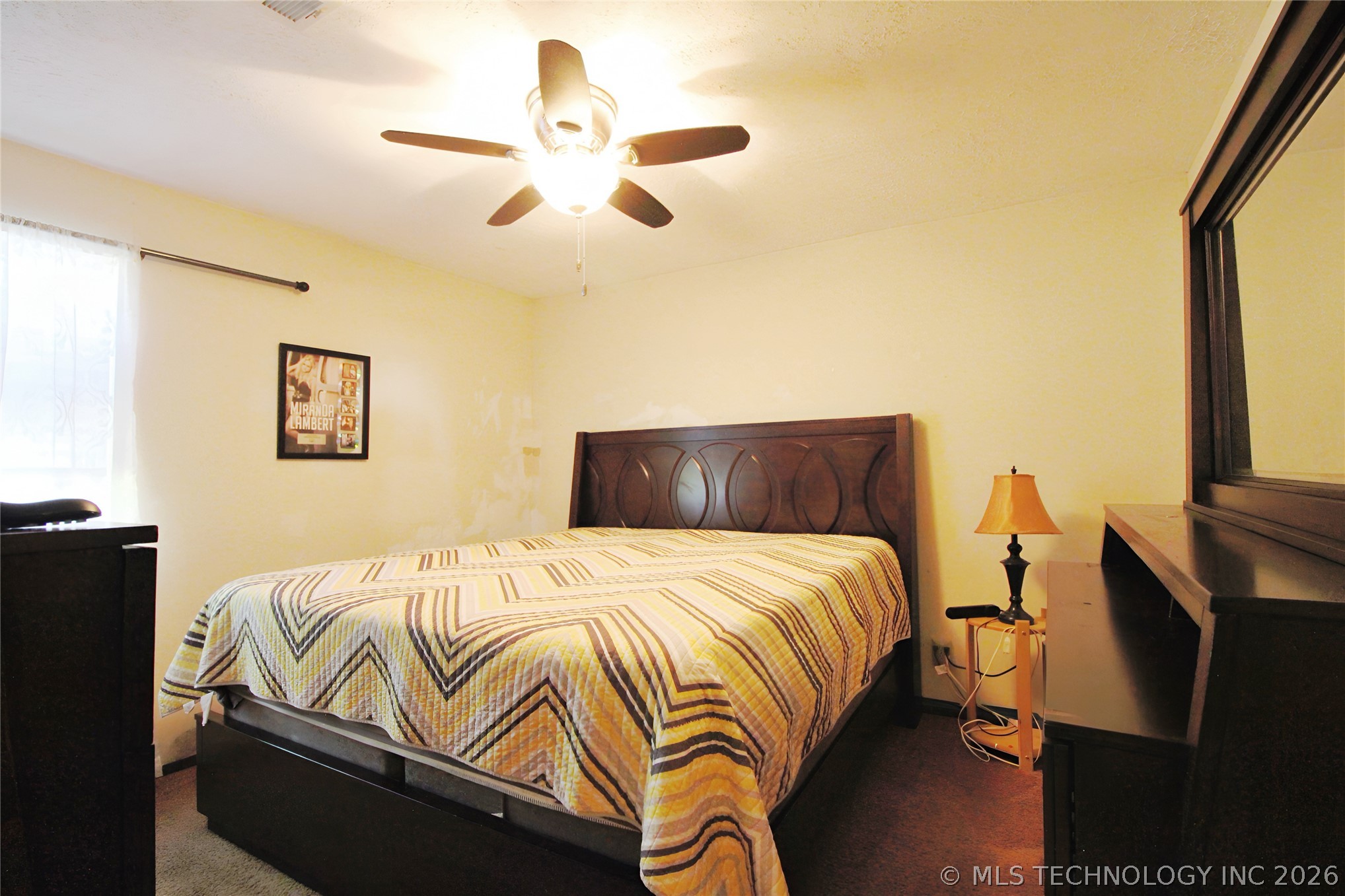 416807 Flagship Lane Checotah OK 74426