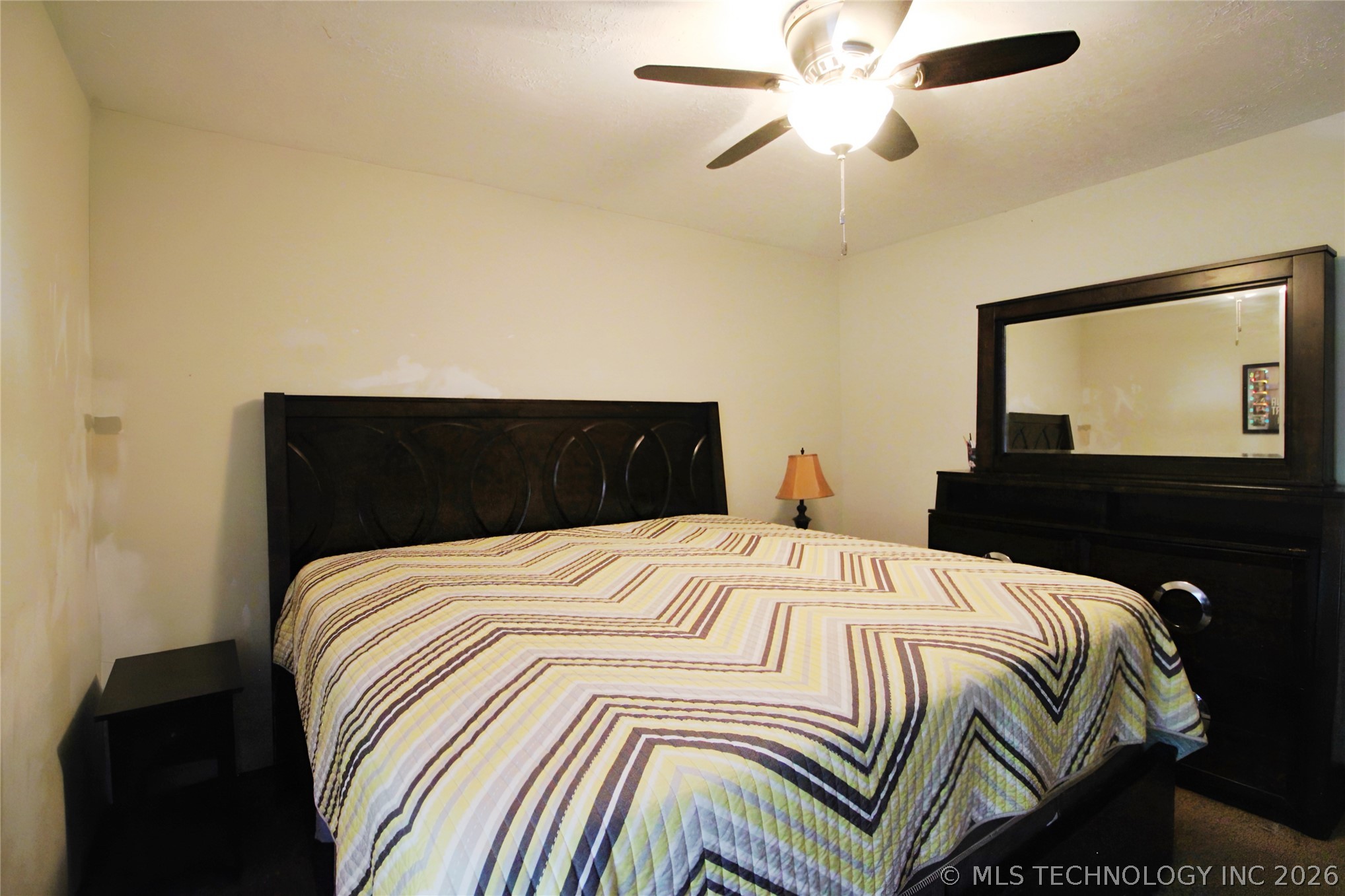 416807 Flagship Lane Checotah OK 74426