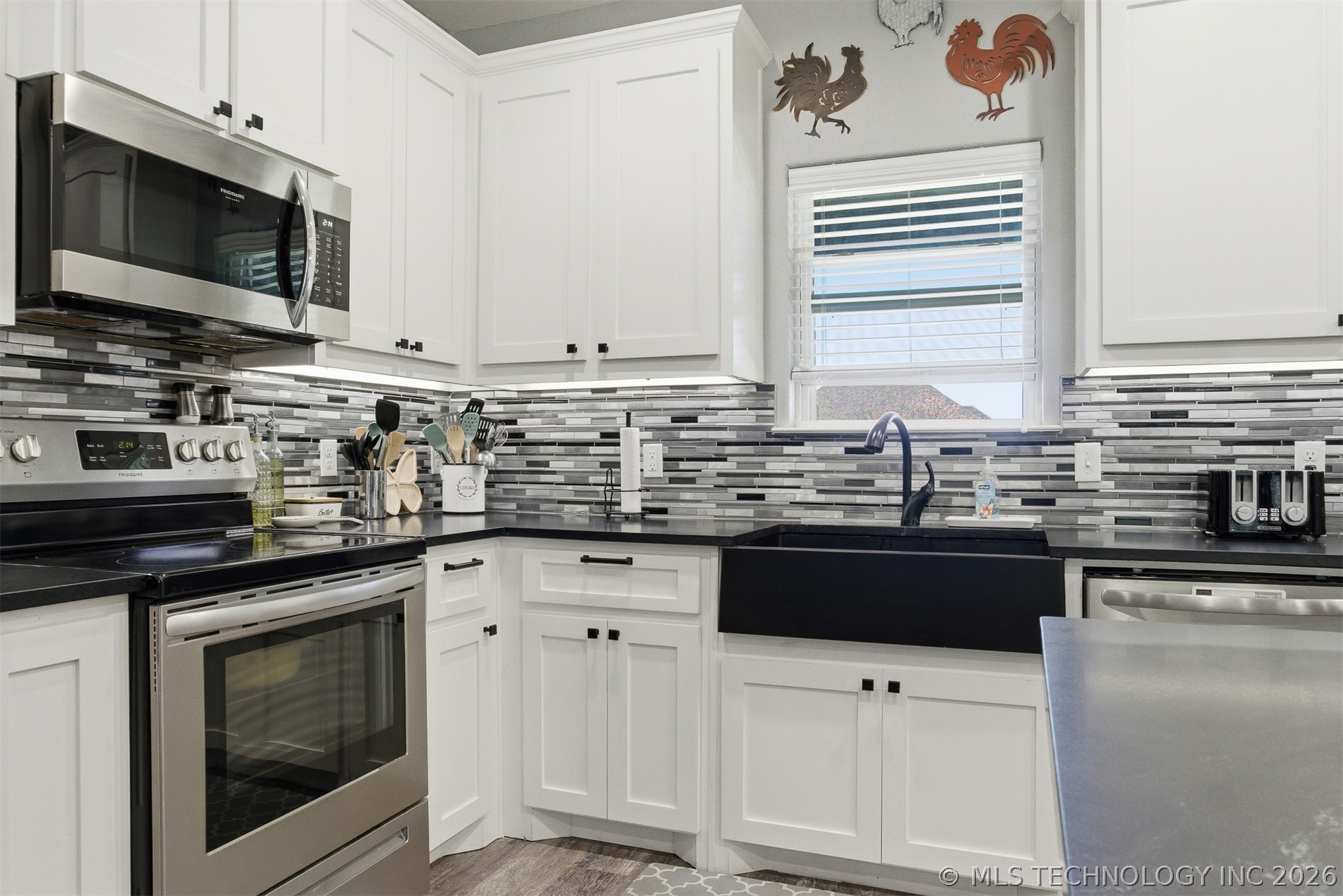 7353 Wilson Street Durant OK 74701