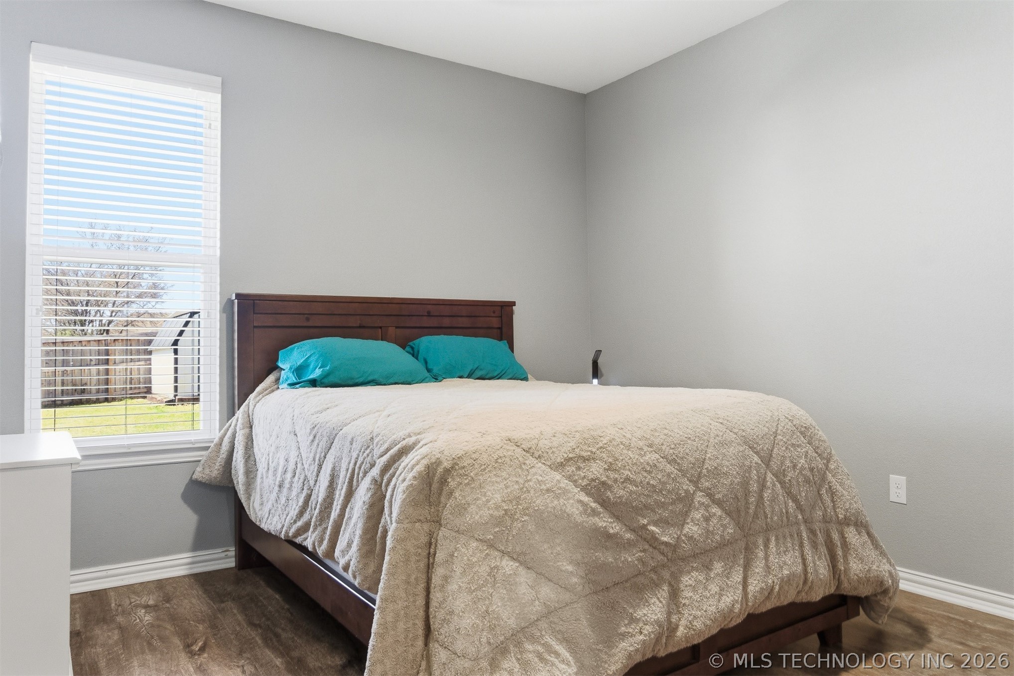 7353 Wilson Street Durant OK 74701