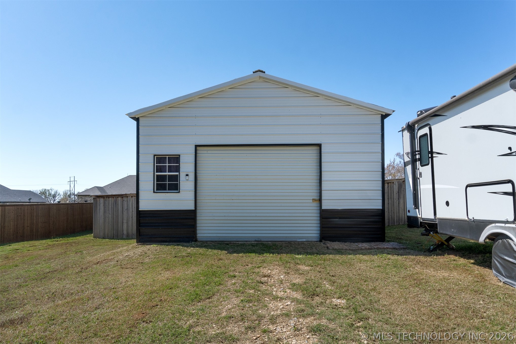 7353 Wilson Street Durant OK 74701