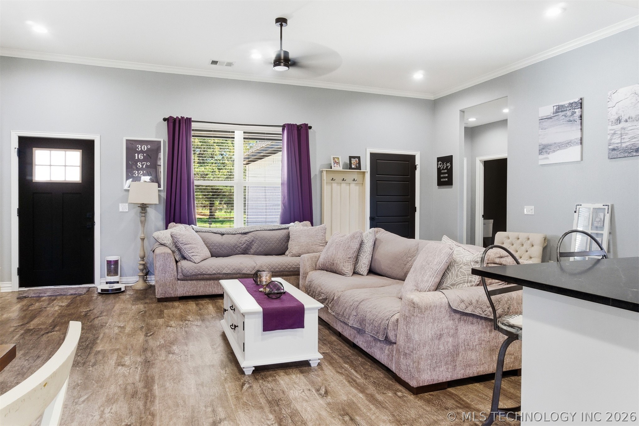7353 Wilson Street Durant OK 74701