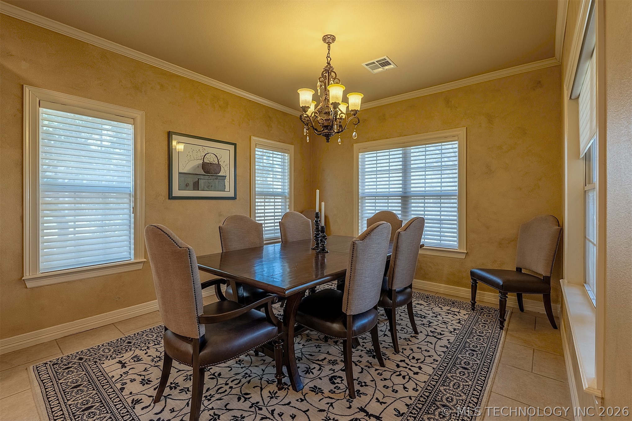 13822 S 18th Place Bixby OK 74008