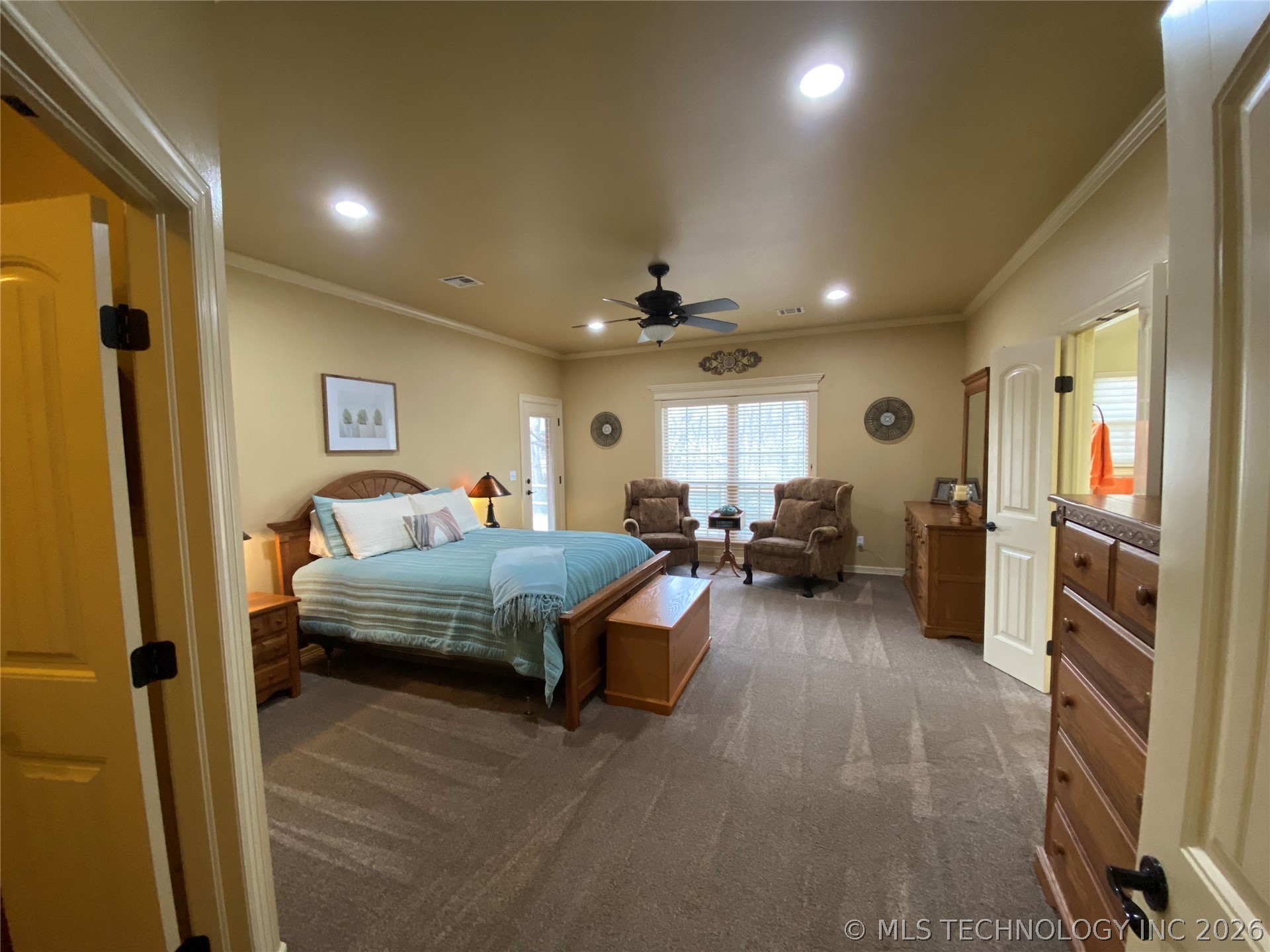 13822 S 18th Place Bixby OK 74008