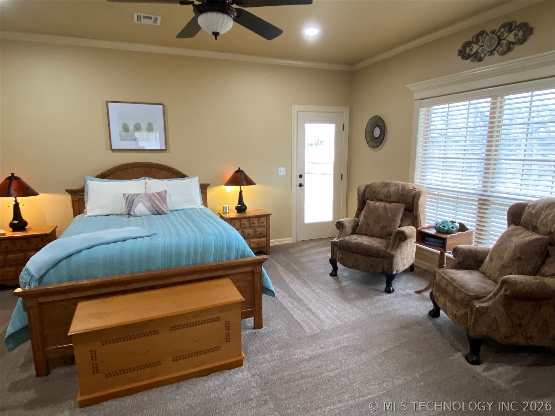 13822 S 18th Place Bixby OK 74008