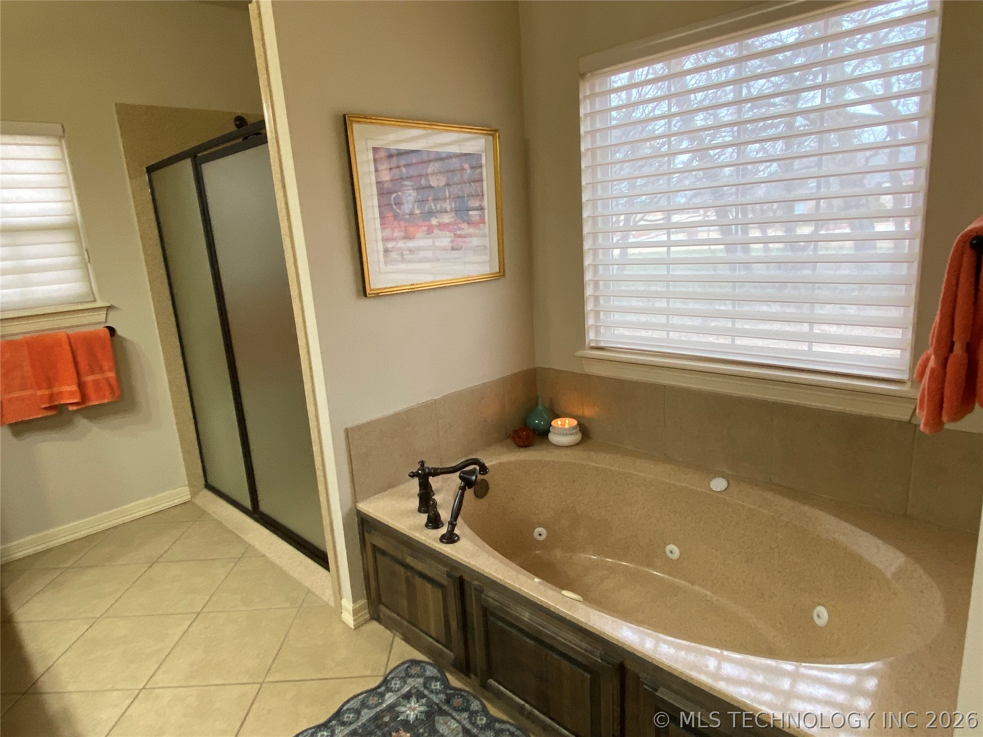 13822 S 18th Place Bixby OK 74008