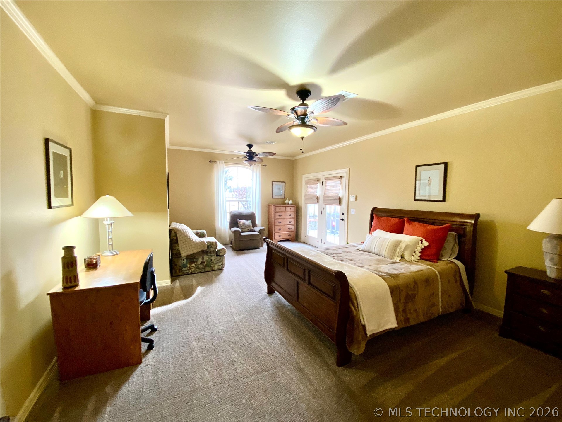 13822 S 18th Place Bixby OK 74008