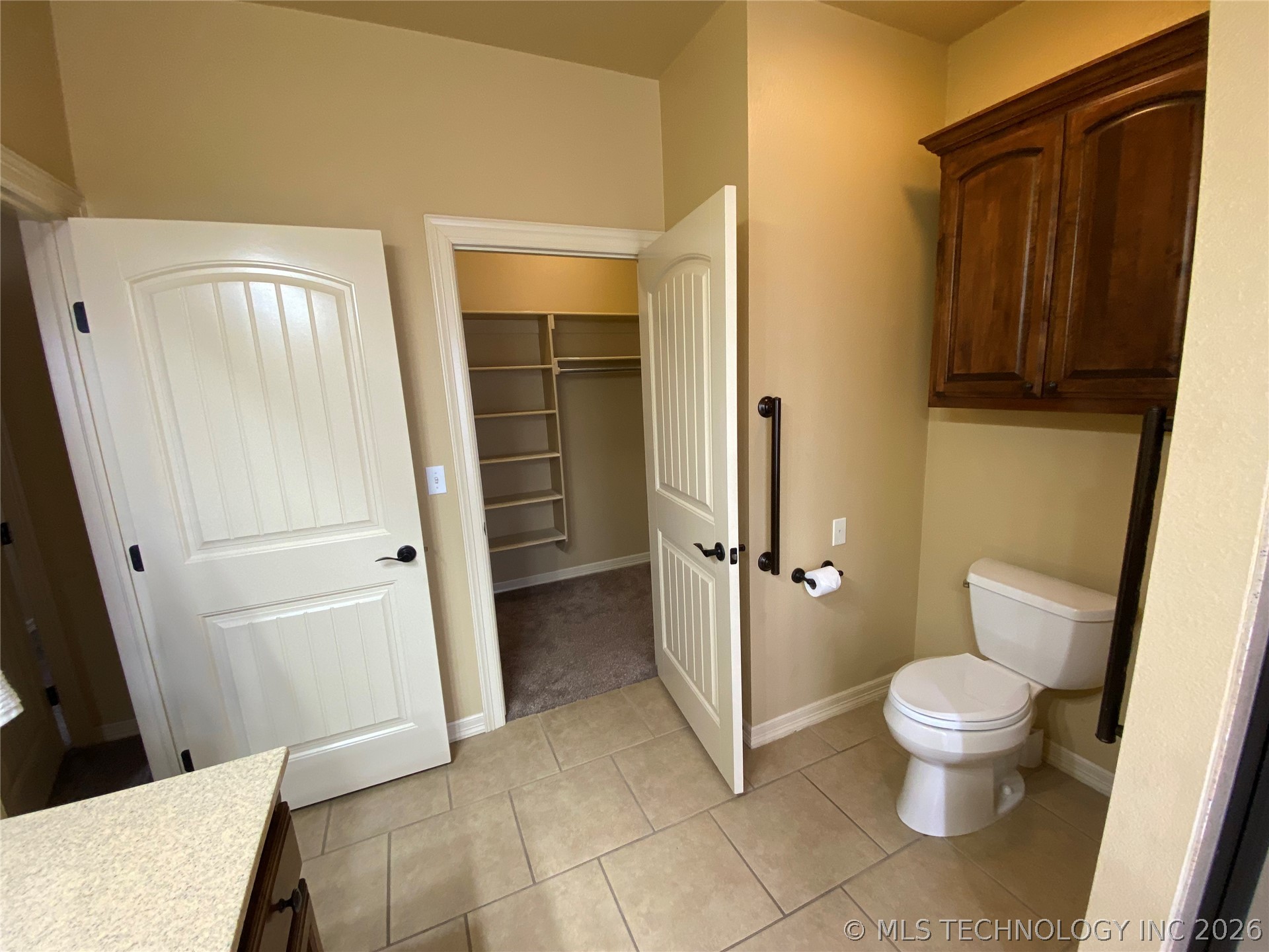13822 S 18th Place Bixby OK 74008