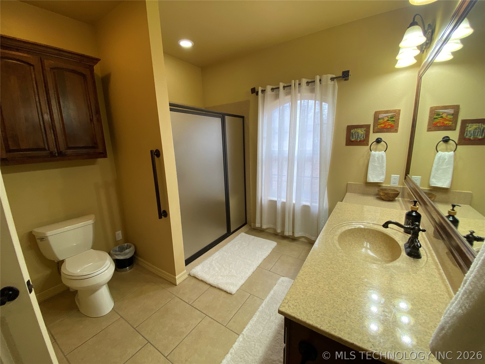 13822 S 18th Place Bixby OK 74008