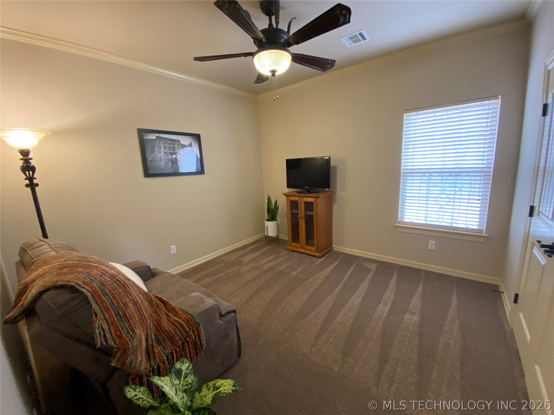 13822 S 18th Place Bixby OK 74008
