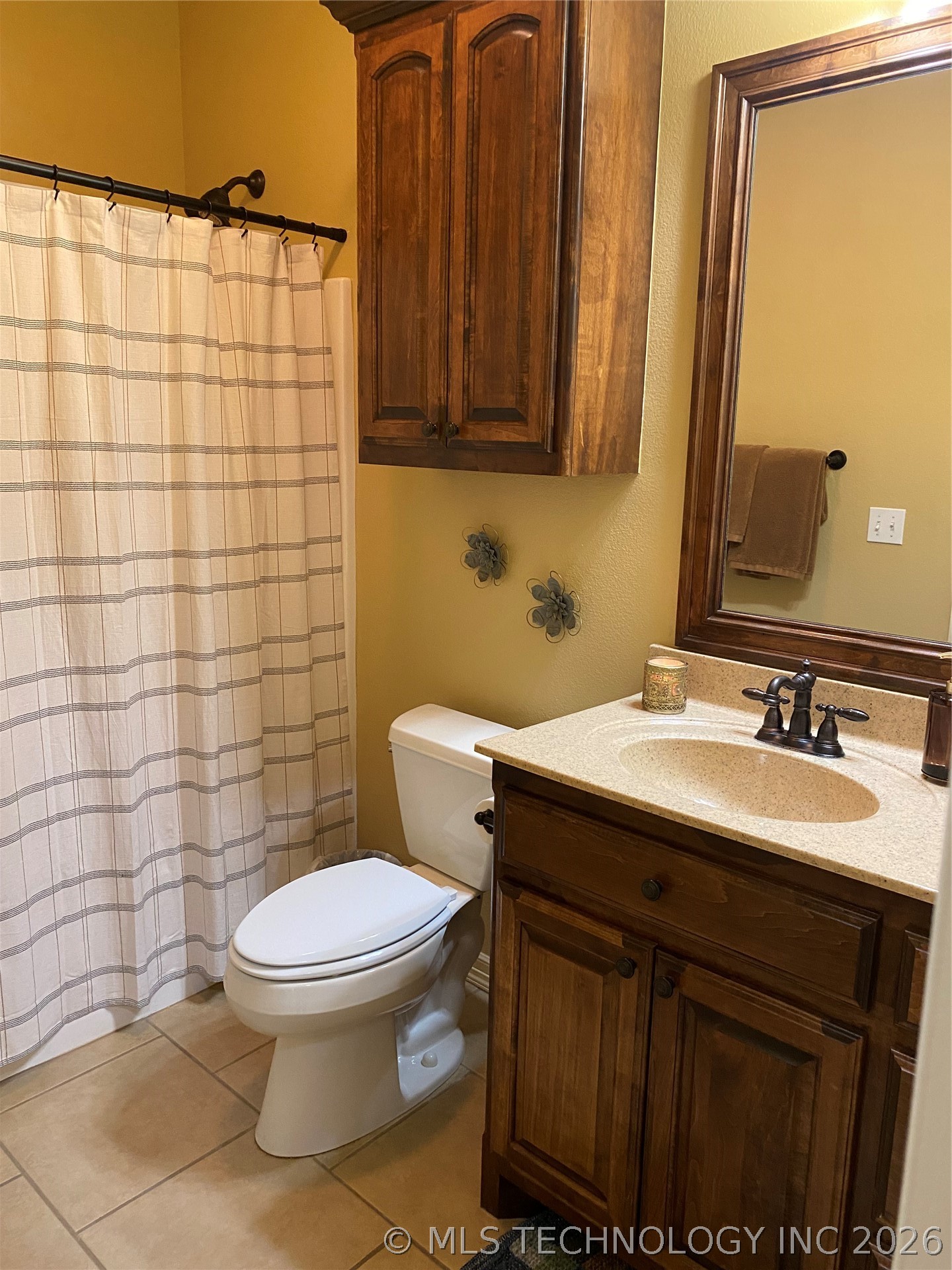 13822 S 18th Place Bixby OK 74008