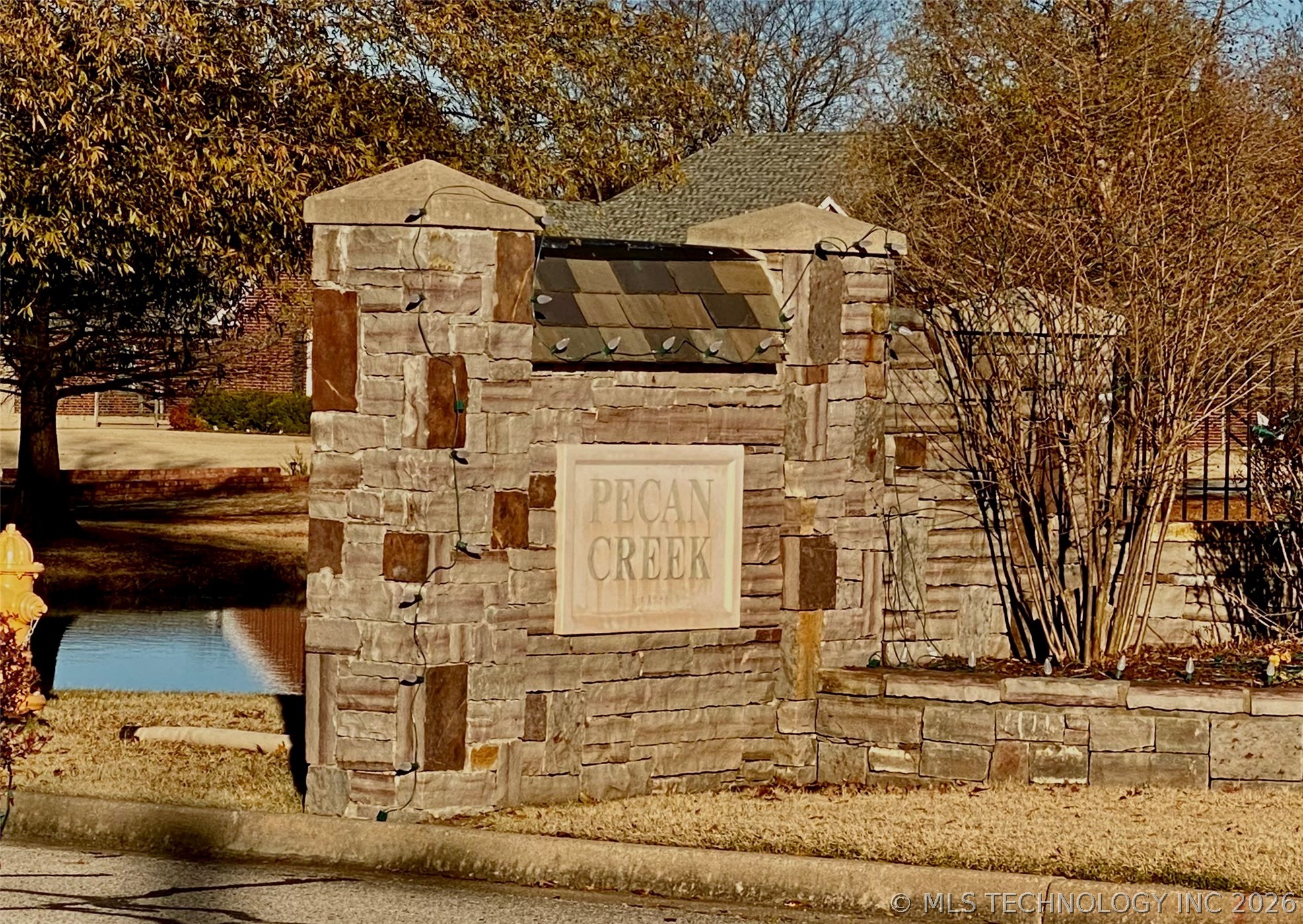 13822 S 18th Place Bixby OK 74008
