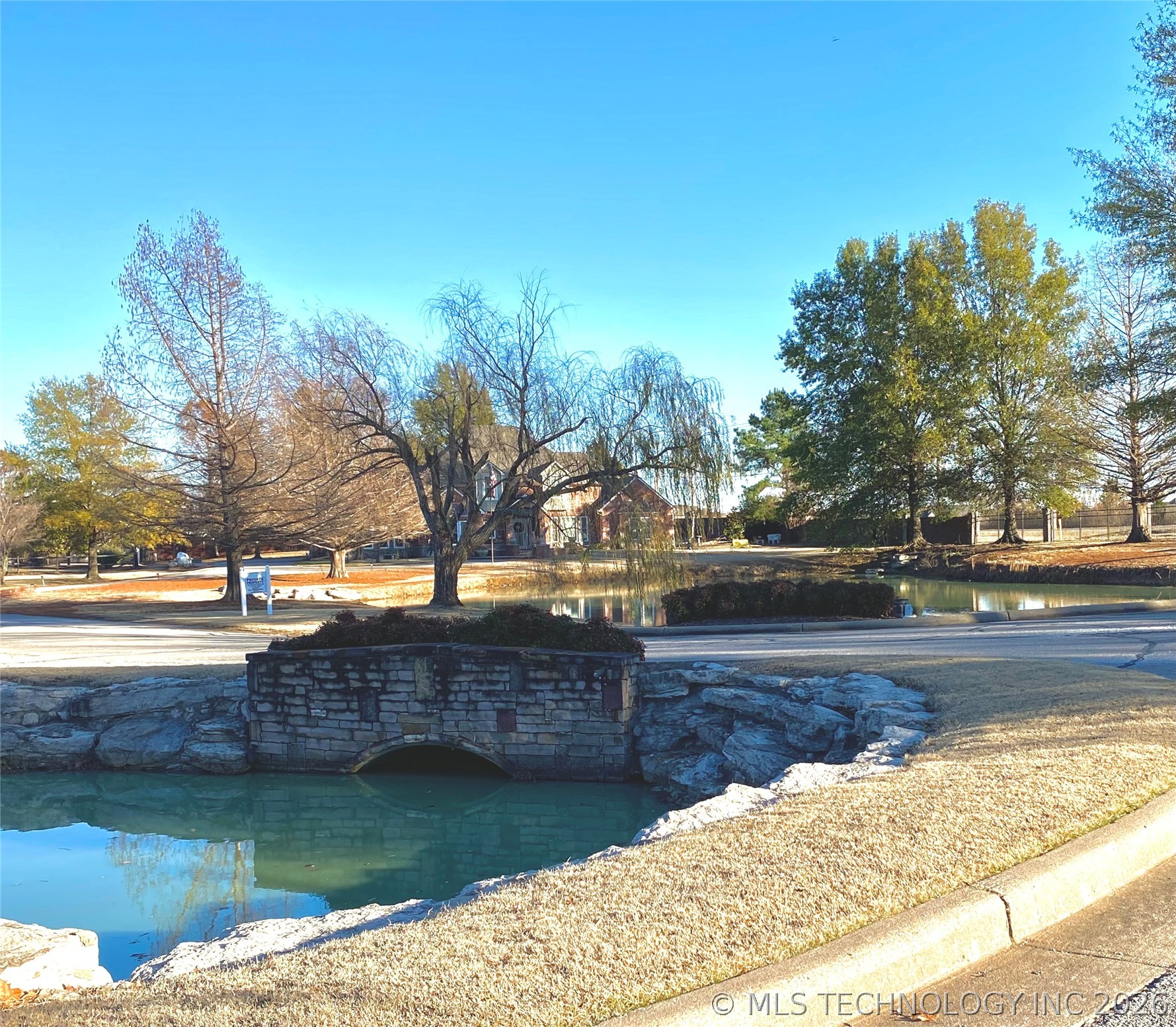 13822 S 18th Place Bixby OK 74008