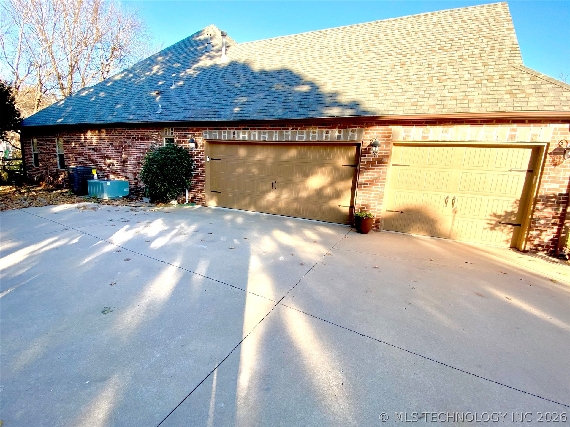 13822 S 18th Place Bixby OK 74008