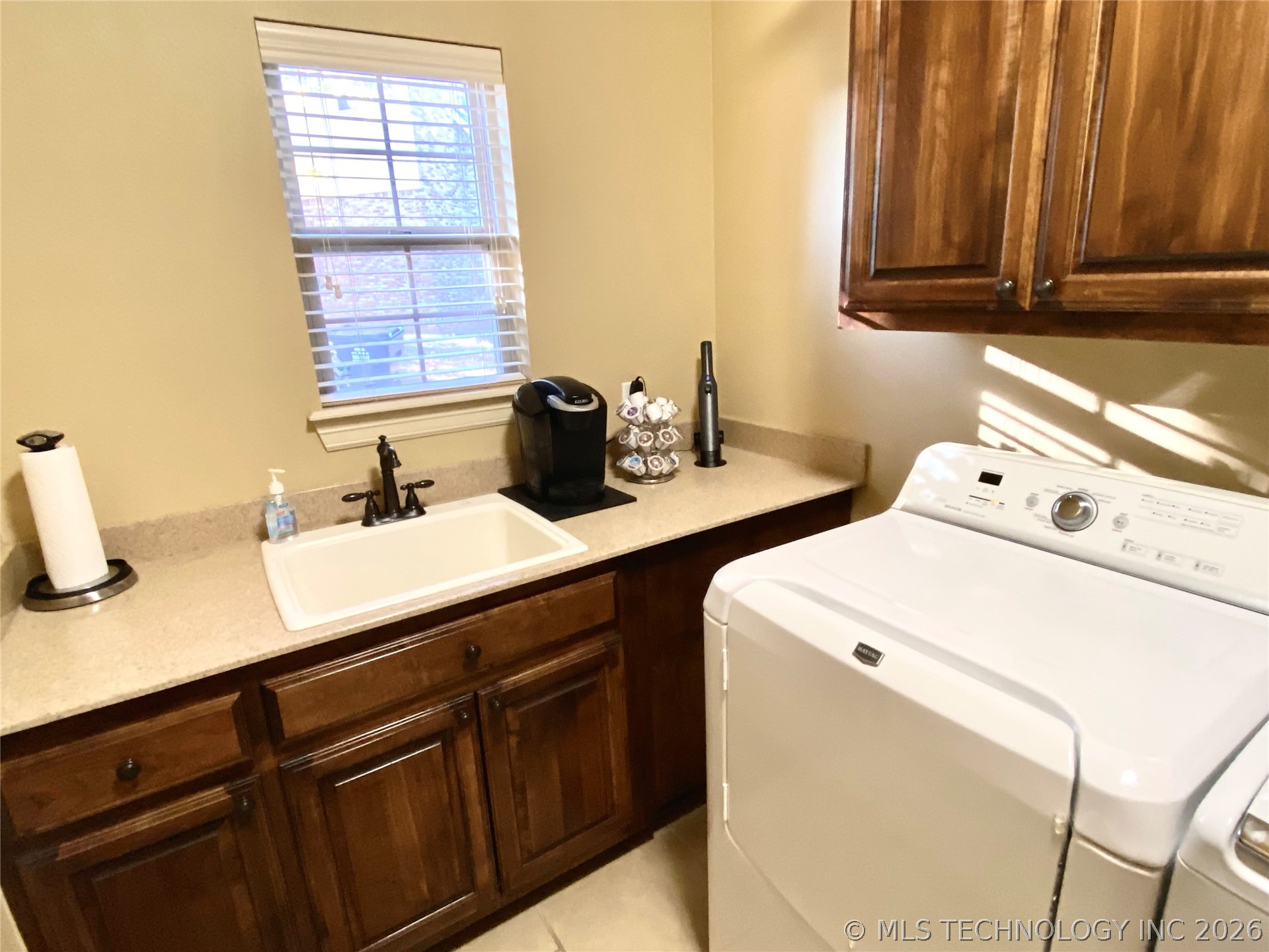 13822 S 18th Place Bixby OK 74008