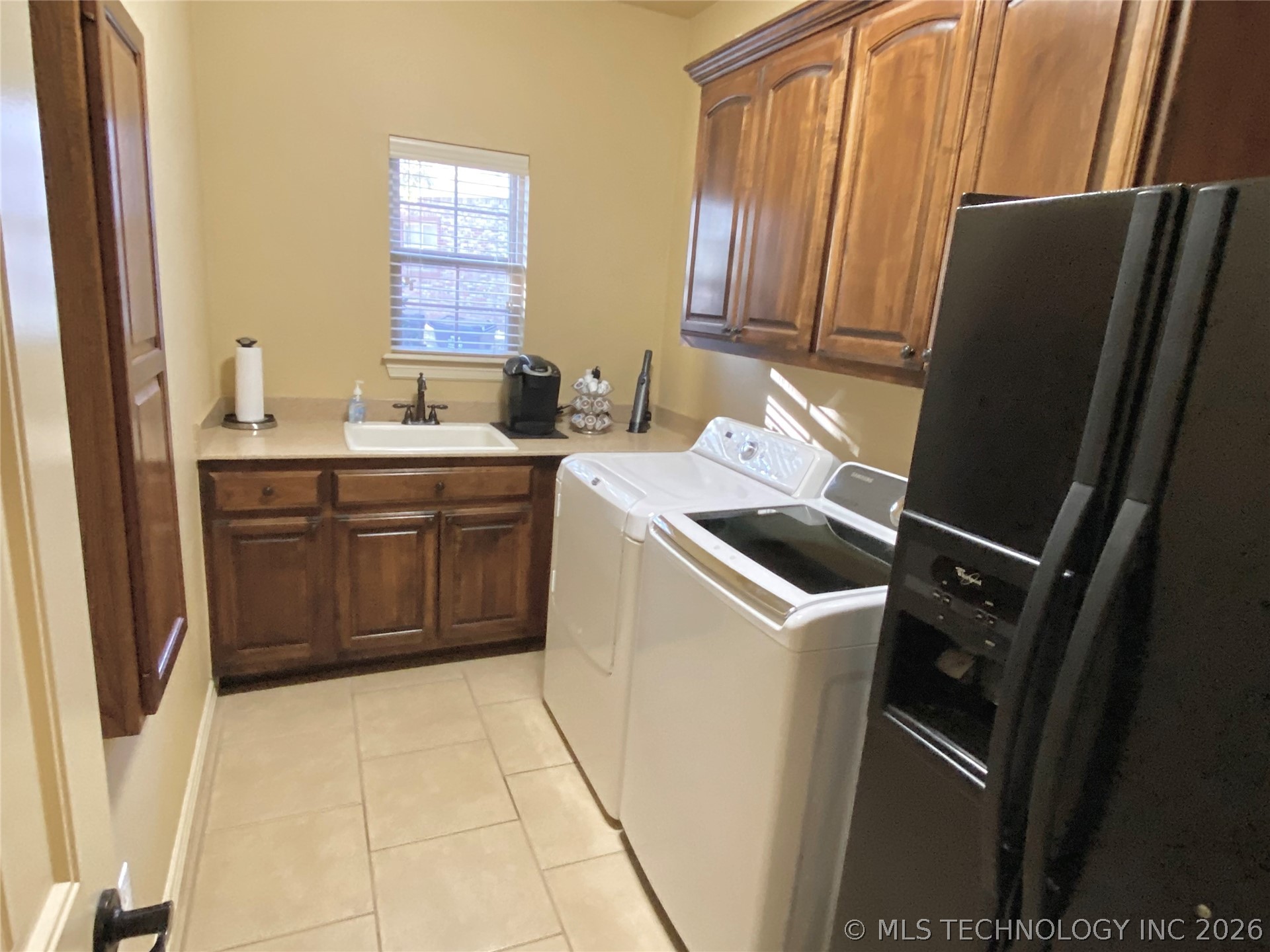 13822 S 18th Place Bixby OK 74008