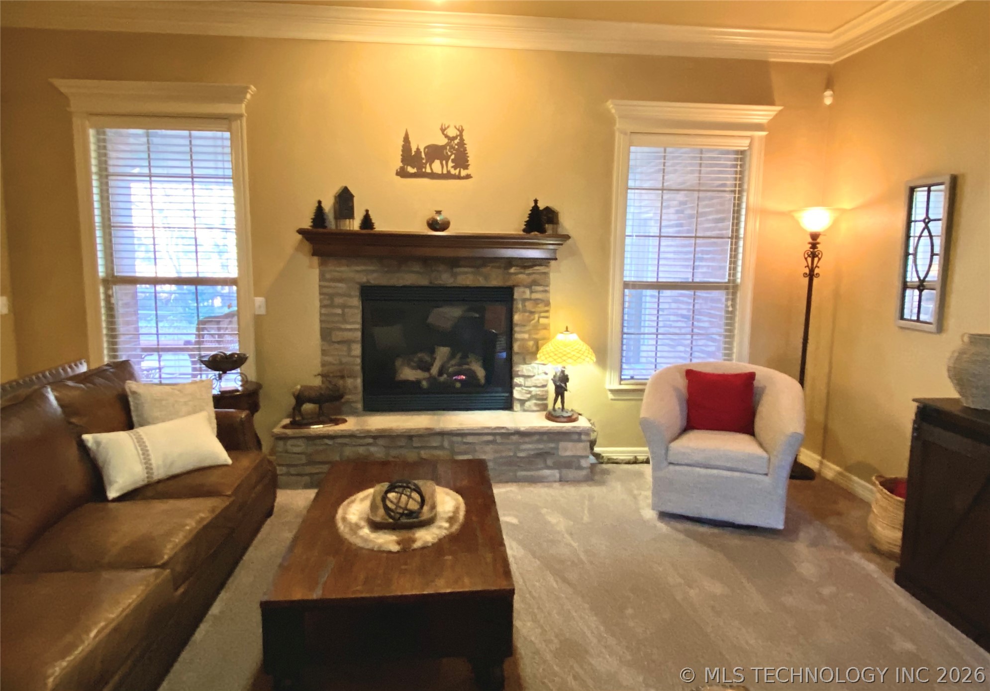 13822 S 18th Place Bixby OK 74008