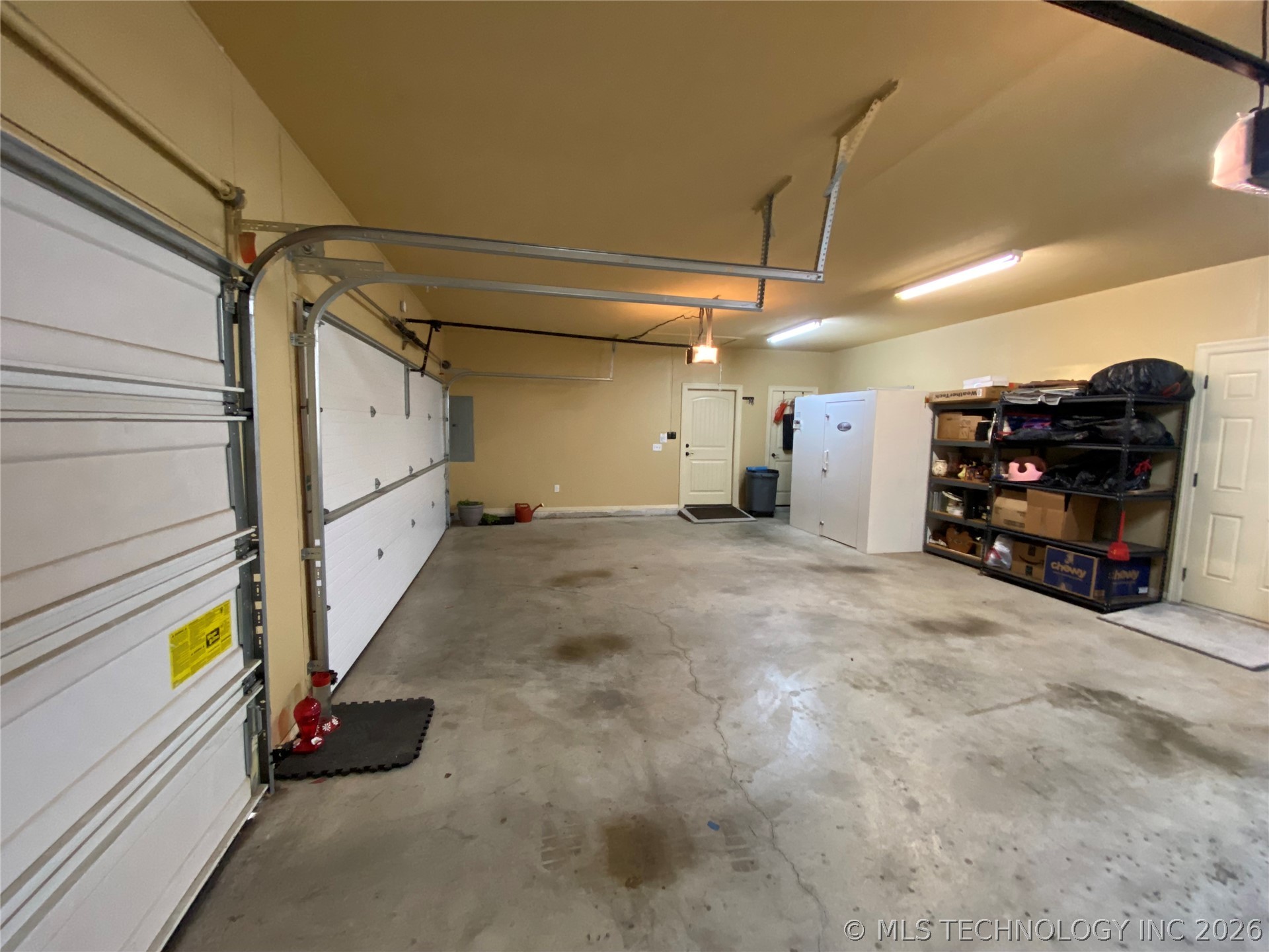 13822 S 18th Place Bixby OK 74008