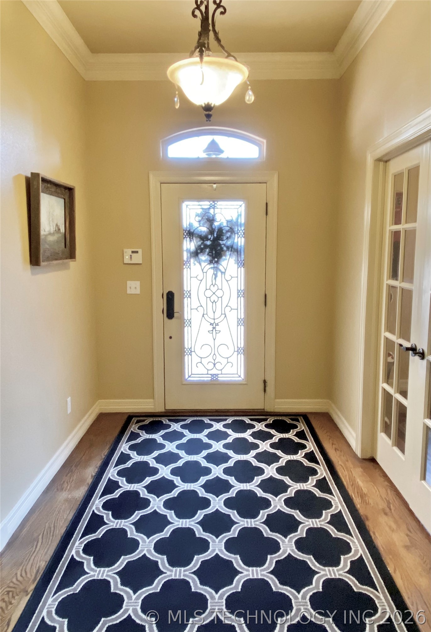 13822 S 18th Place Bixby OK 74008