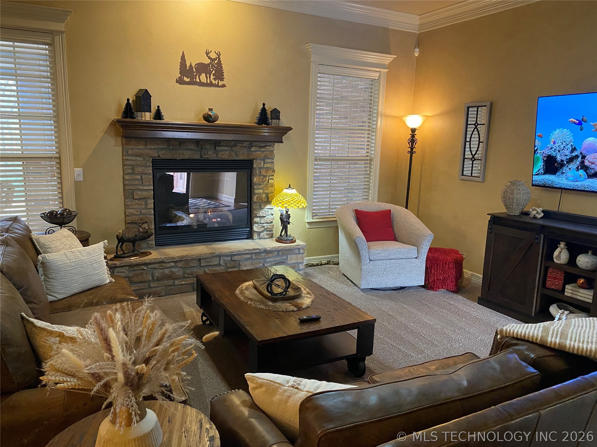 13822 S 18th Place Bixby OK 74008