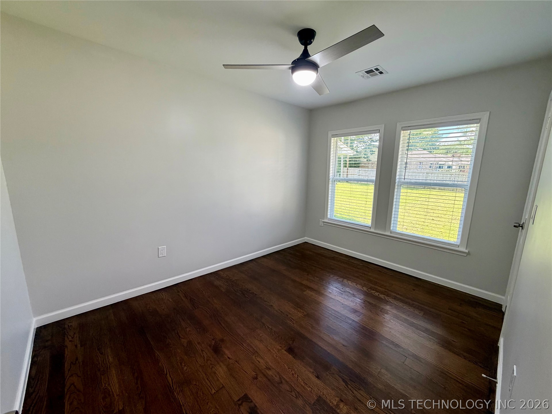 5315 E 33rd Street Tulsa OK 74135