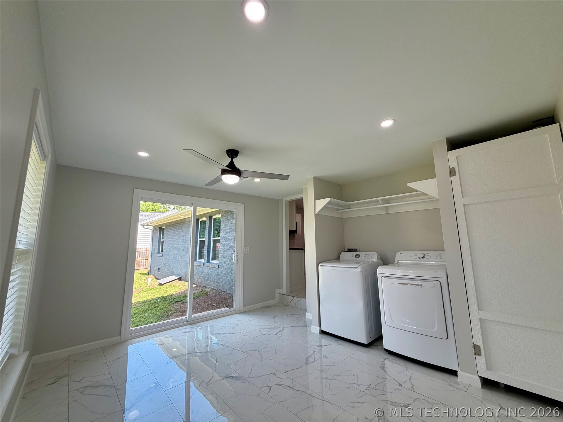 5315 E 33rd Street Tulsa OK 74135