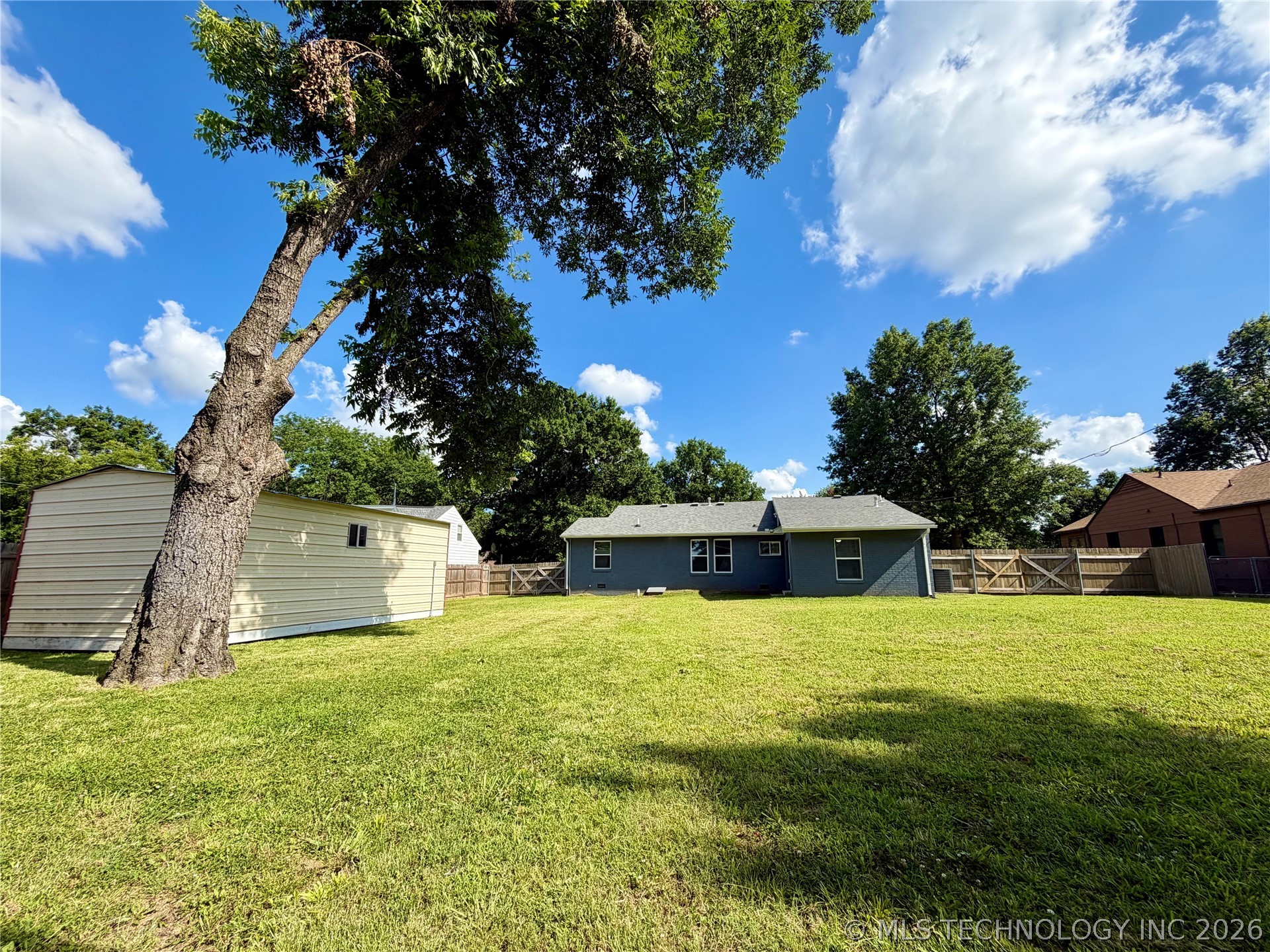 5315 E 33rd Street Tulsa OK 74135