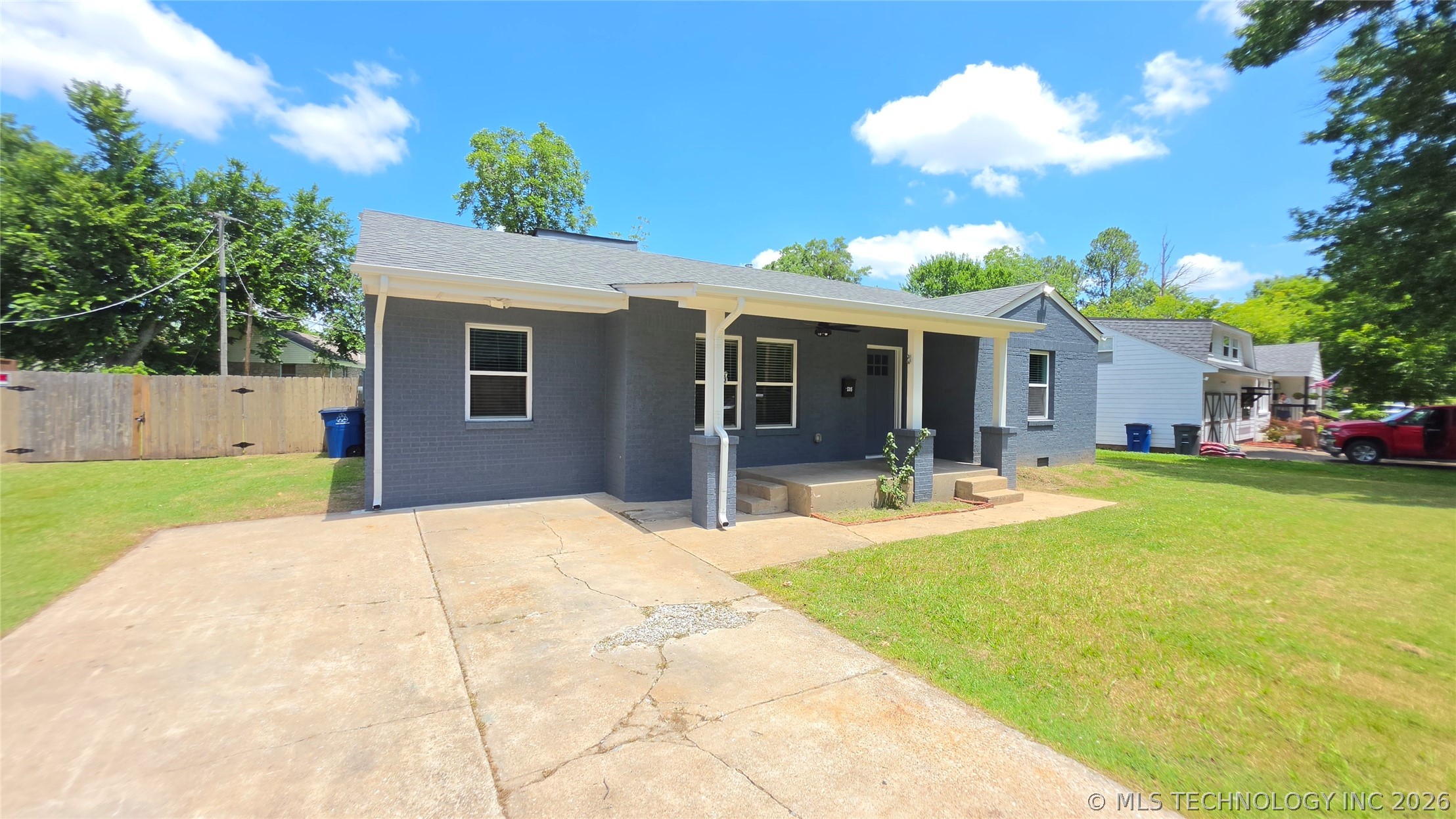 5315 E 33rd Street Tulsa OK 74135