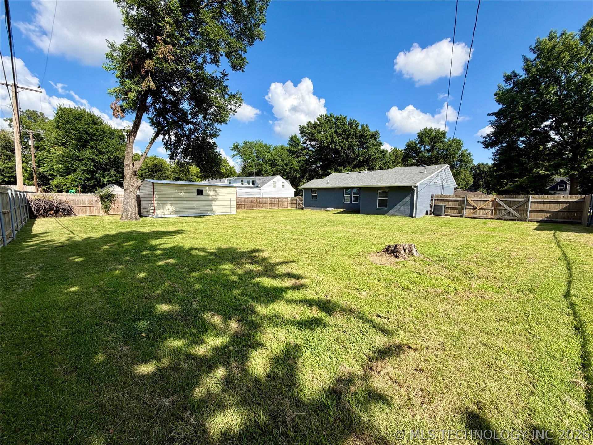 5315 E 33rd Street Tulsa OK 74135