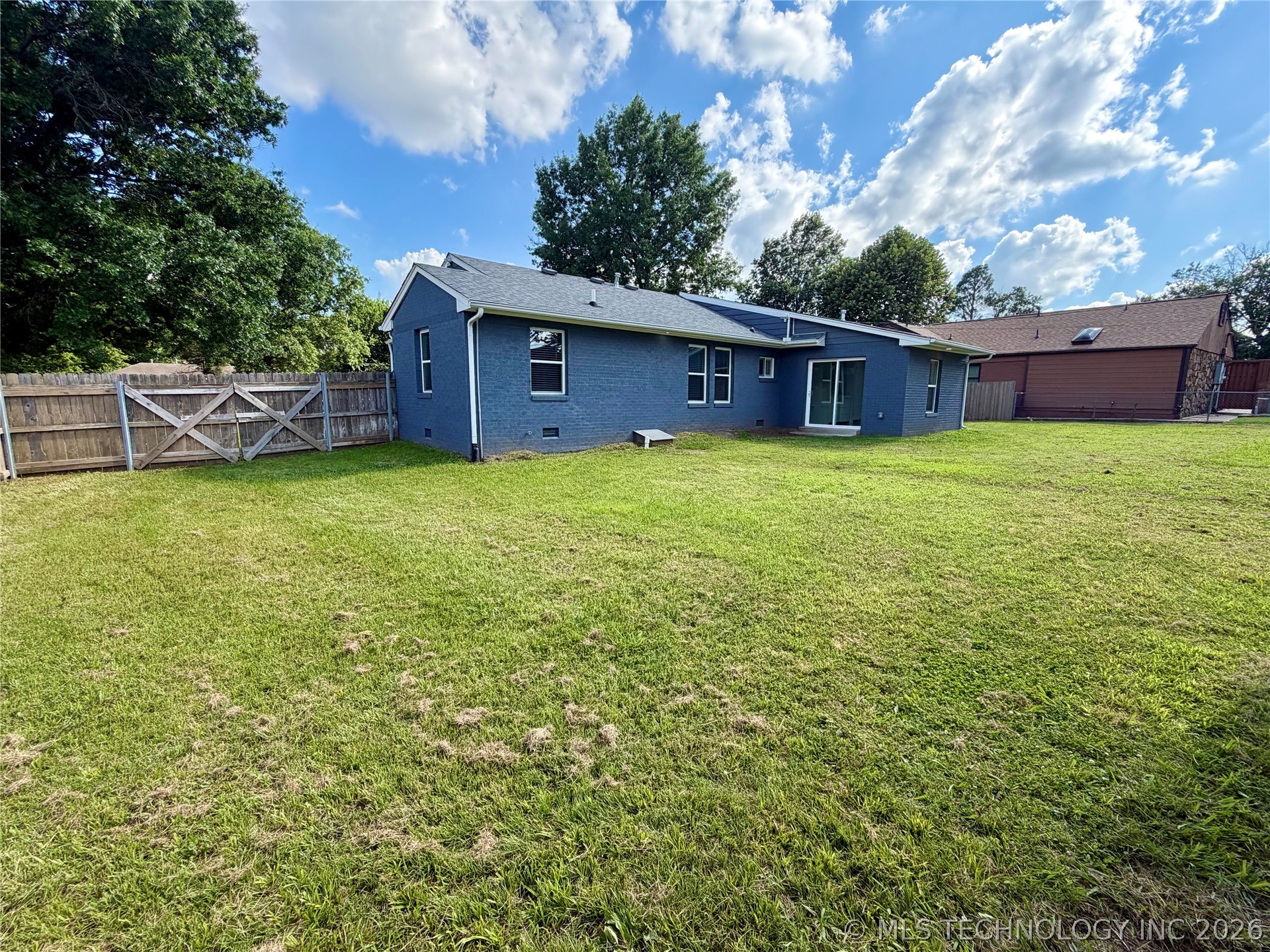 5315 E 33rd Street Tulsa OK 74135