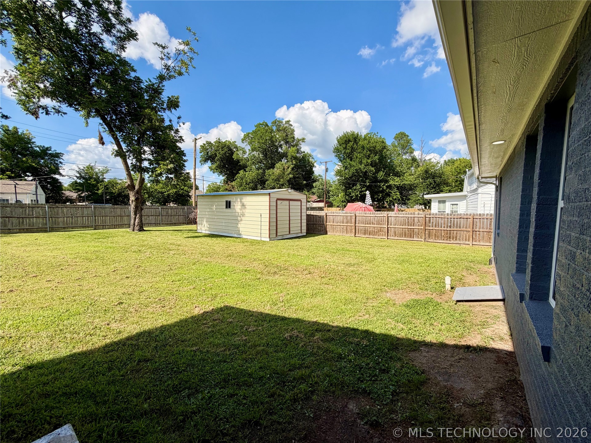 5315 E 33rd Street Tulsa OK 74135
