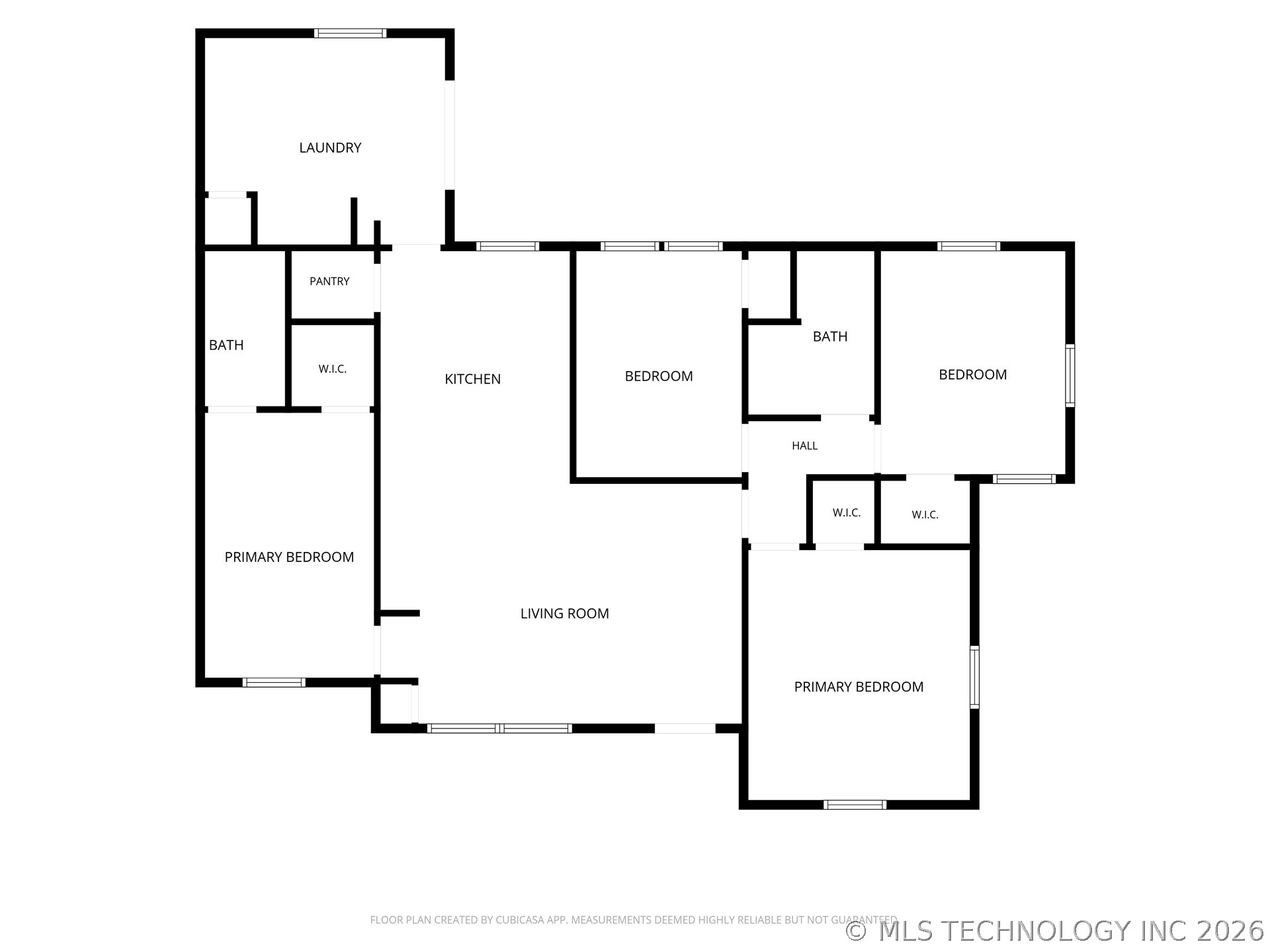 5315 E 33rd Street Tulsa OK 74135