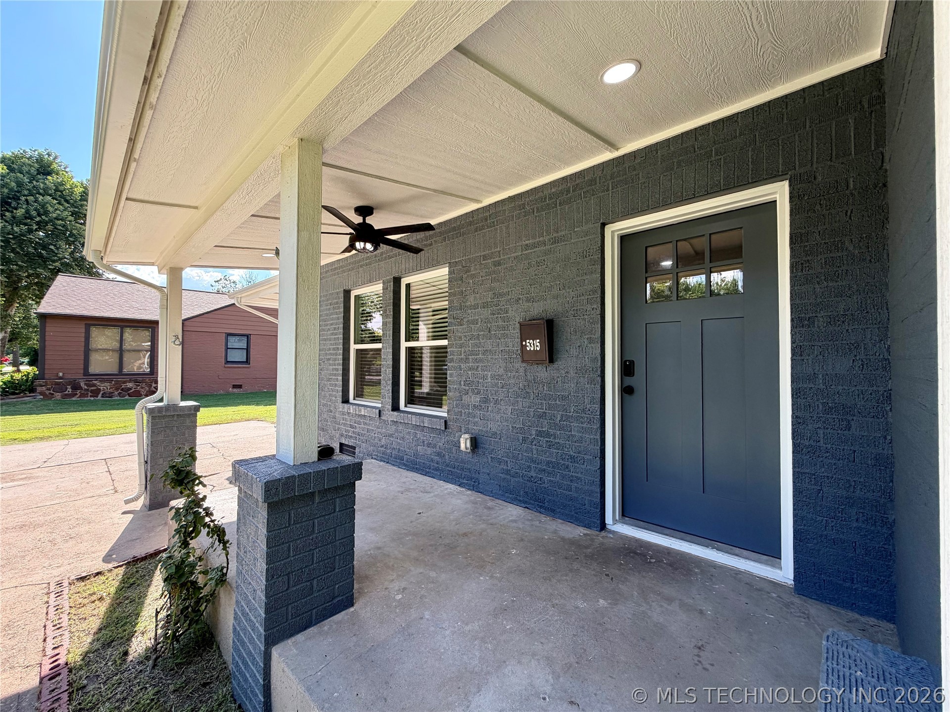 5315 E 33rd Street Tulsa OK 74135