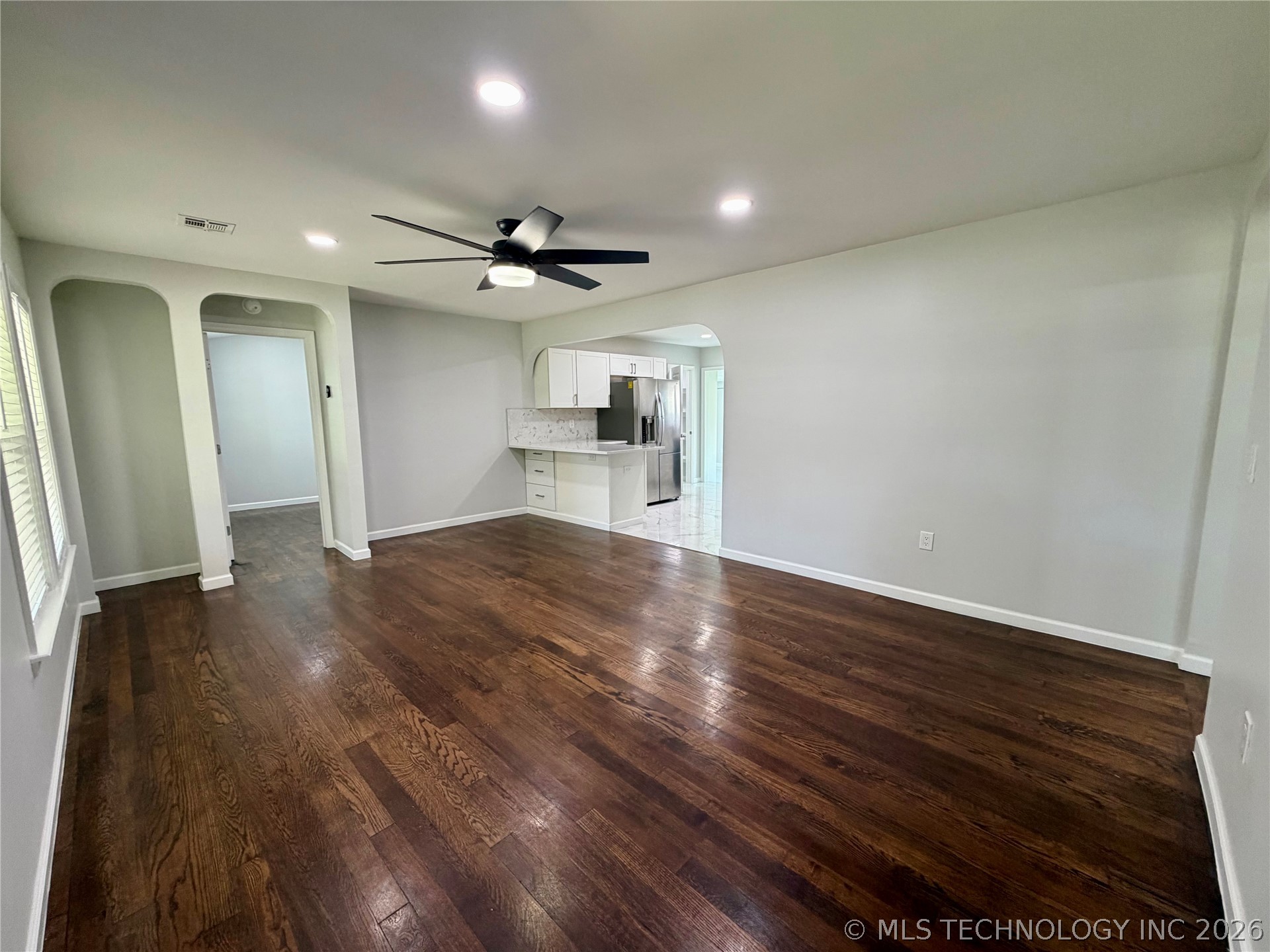 5315 E 33rd Street Tulsa OK 74135