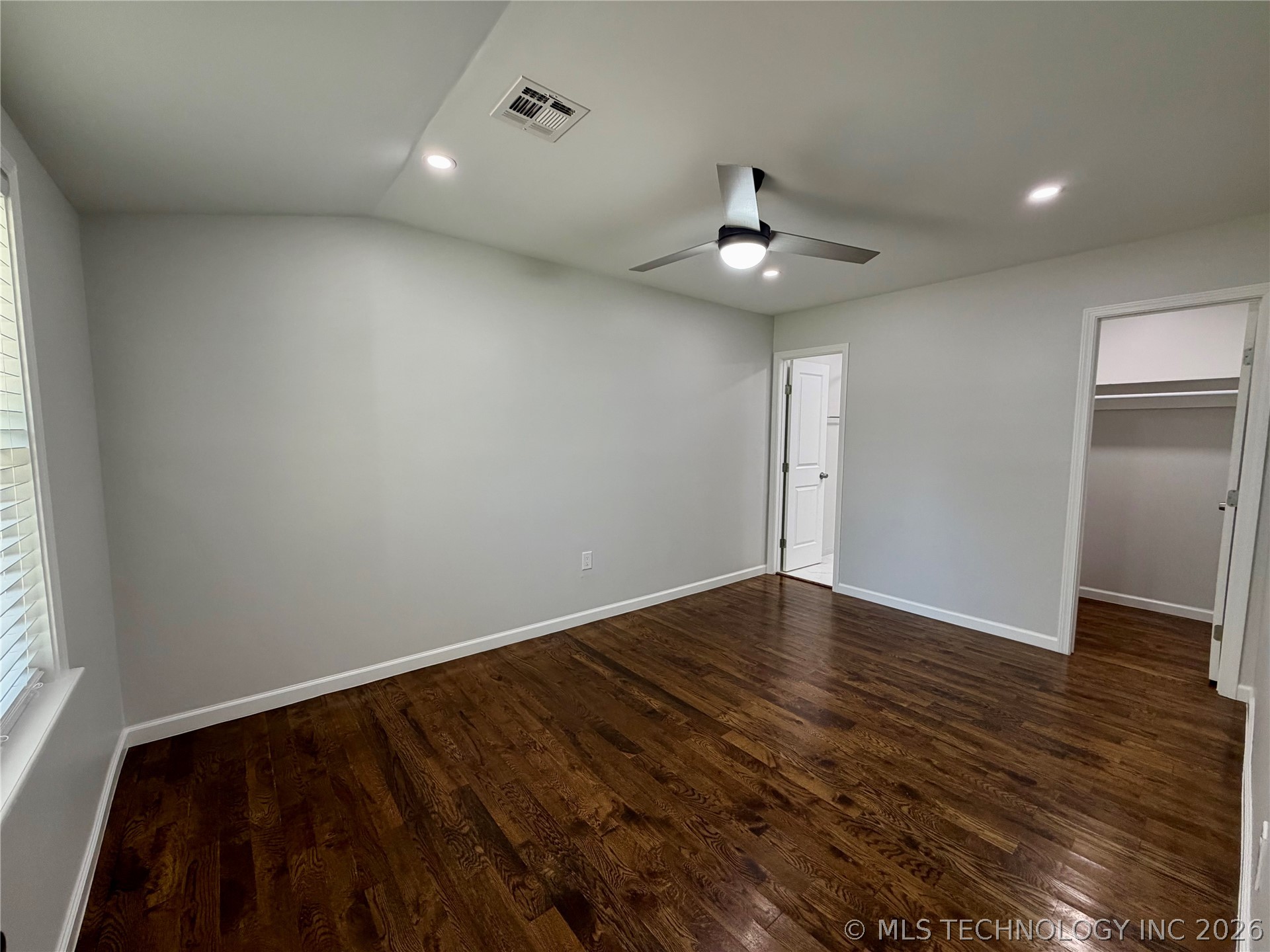 5315 E 33rd Street Tulsa OK 74135